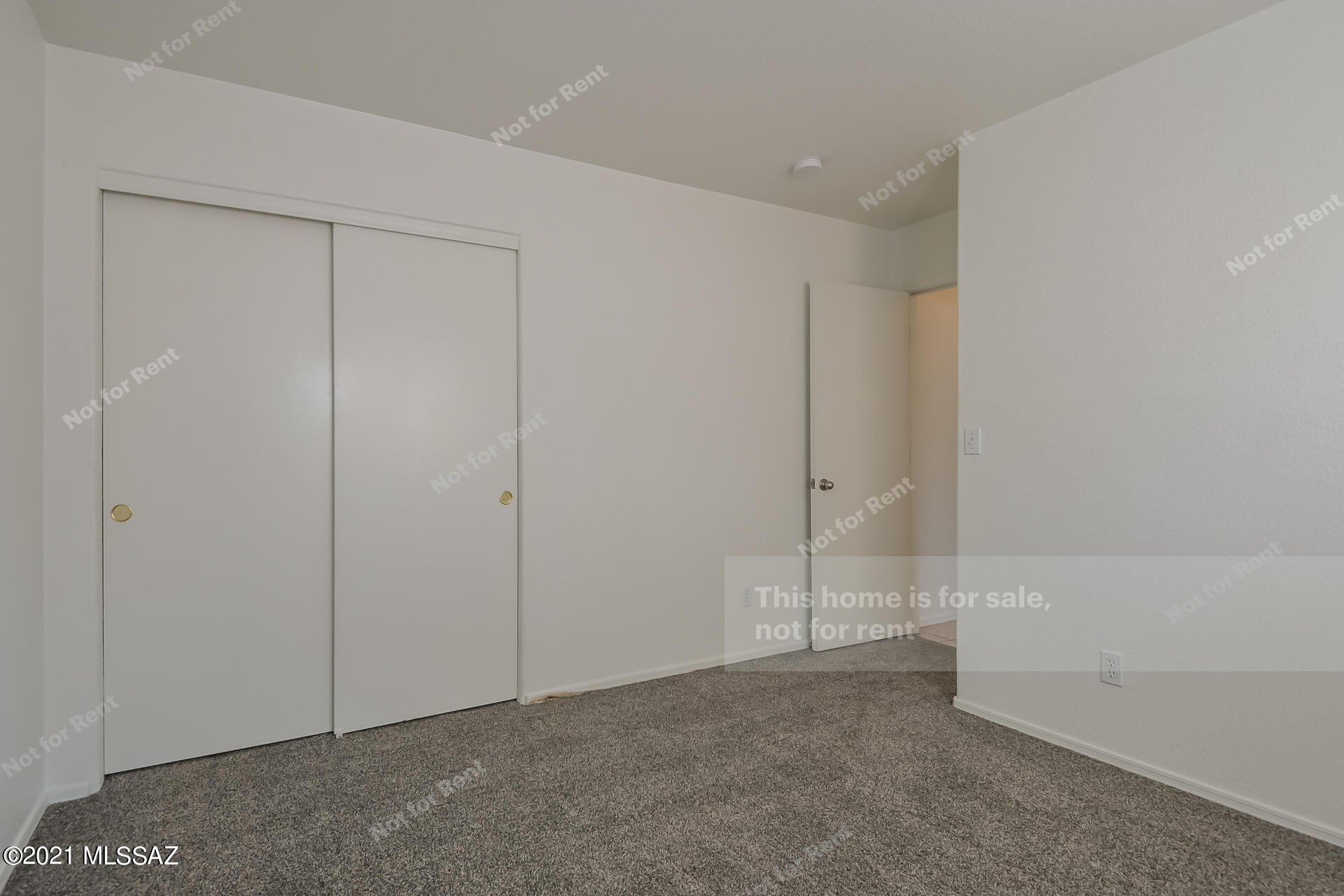 Butterfield Ranch(1-192) - Residential