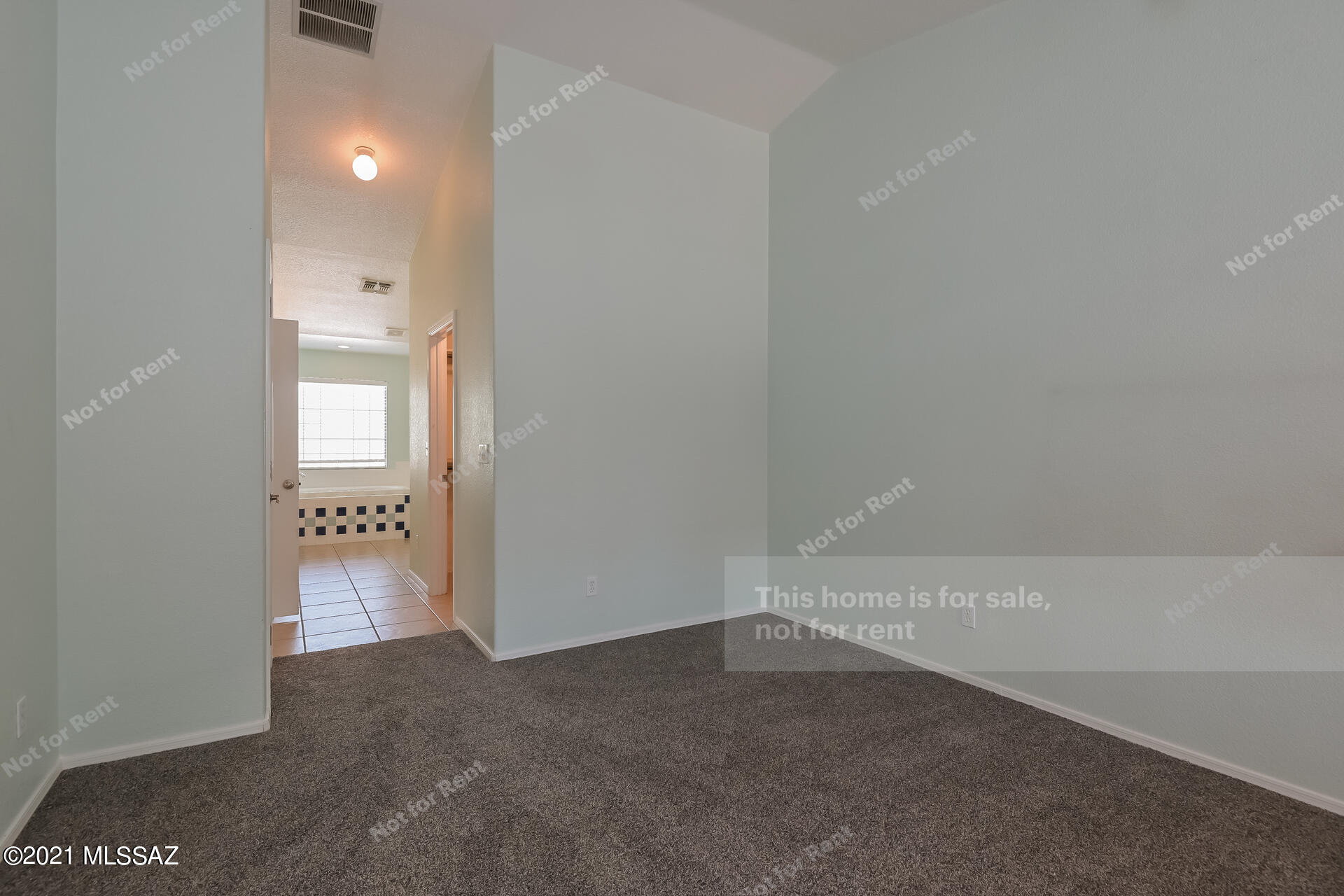 Butterfield Ranch(1-192) - Residential
