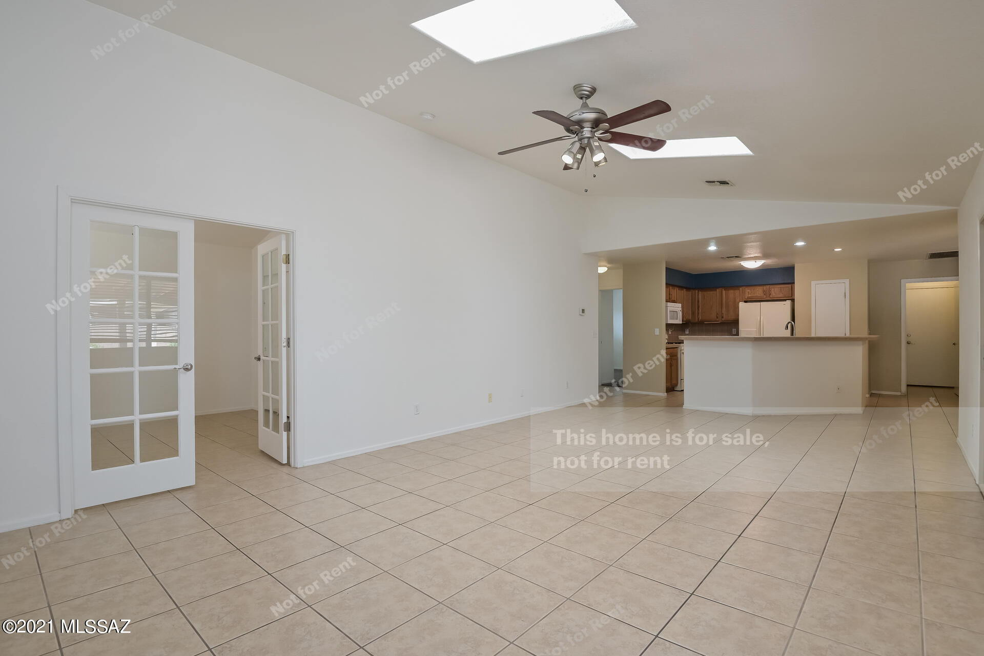 Butterfield Ranch(1-192) - Residential