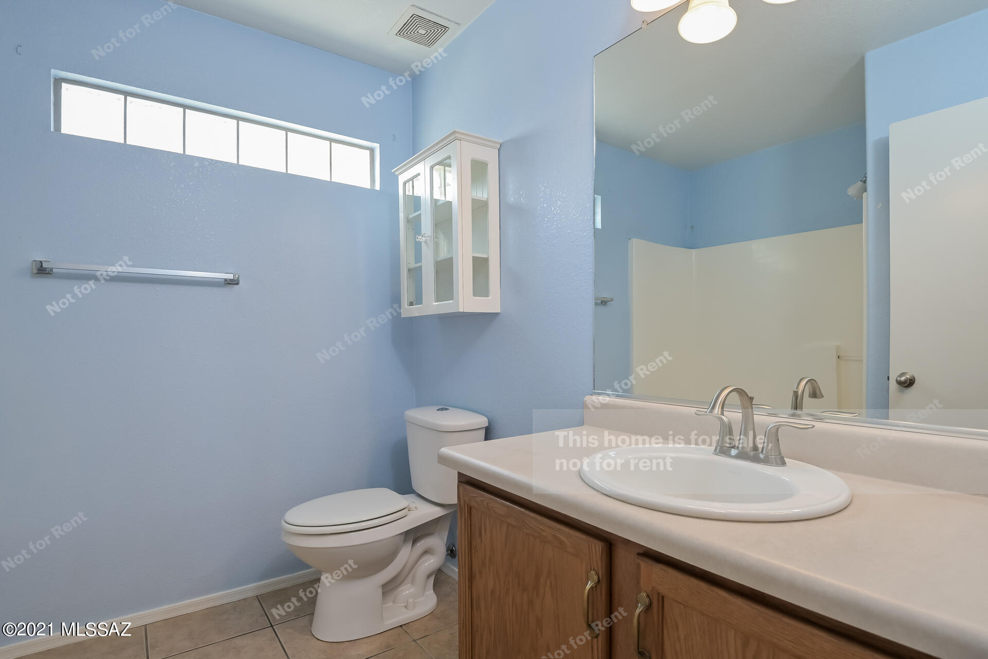 Butterfield Ranch(1-192) - Residential