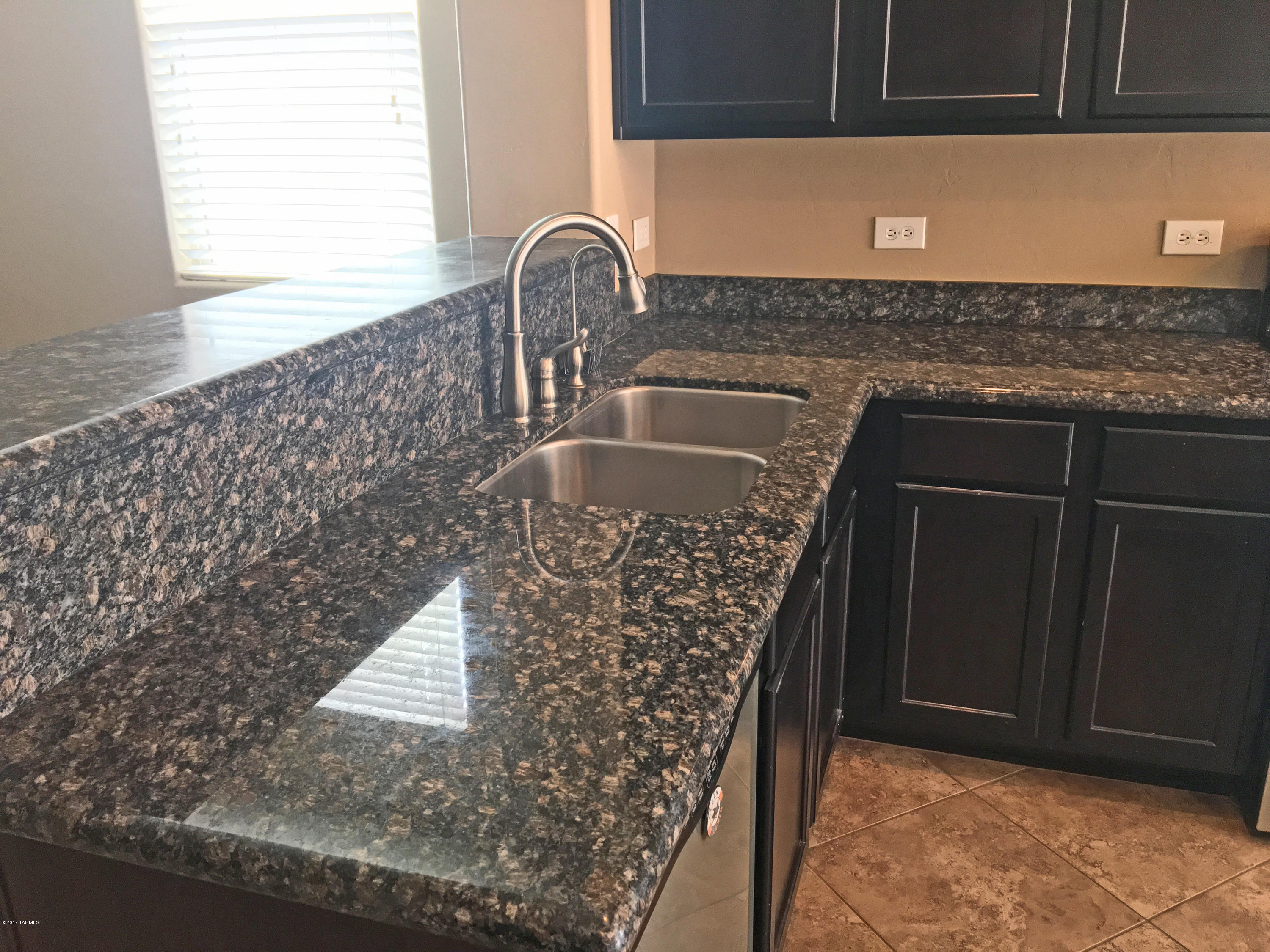Rancho Del Lago (1-100) - Residential