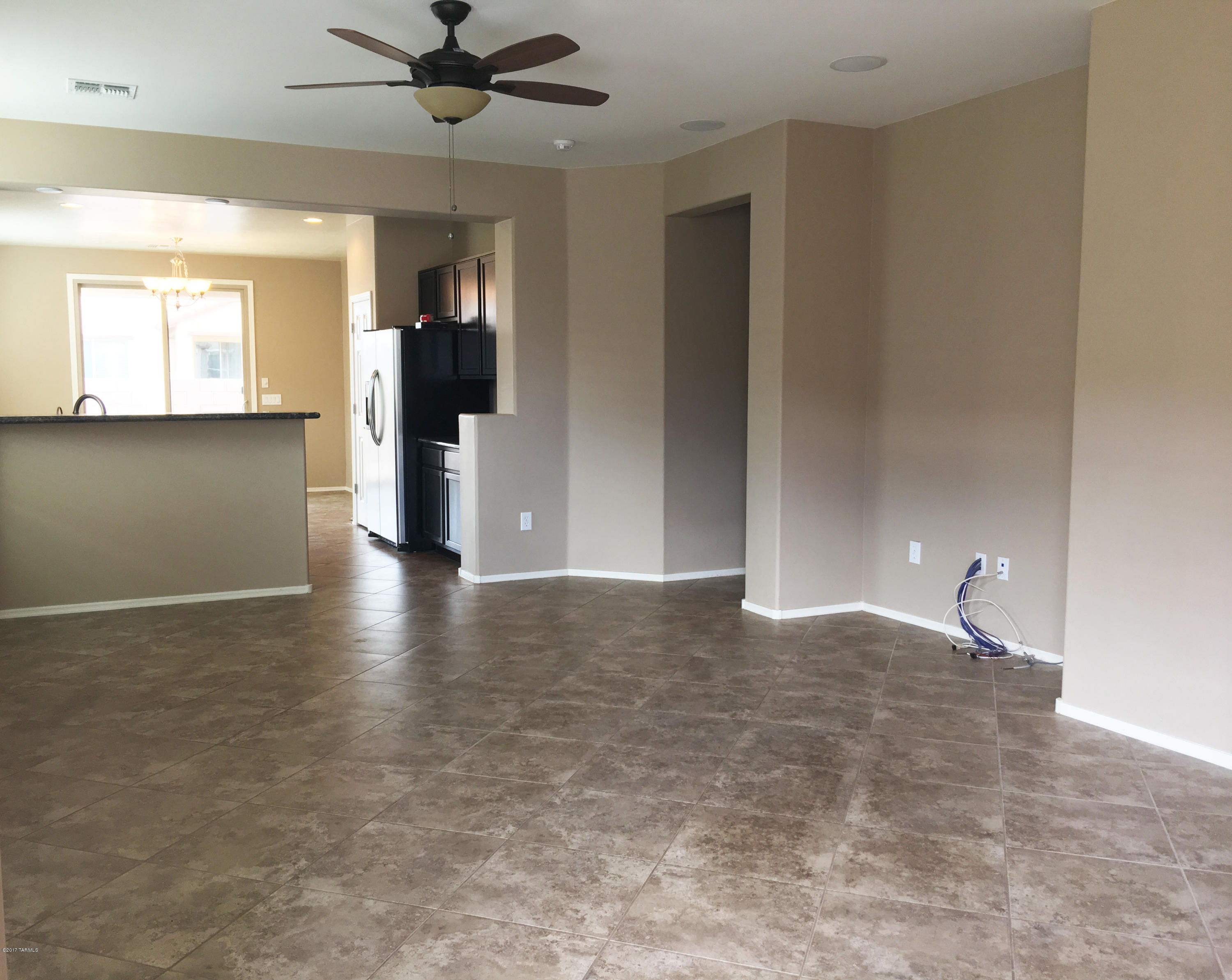 Rancho Del Lago (1-100) - Residential