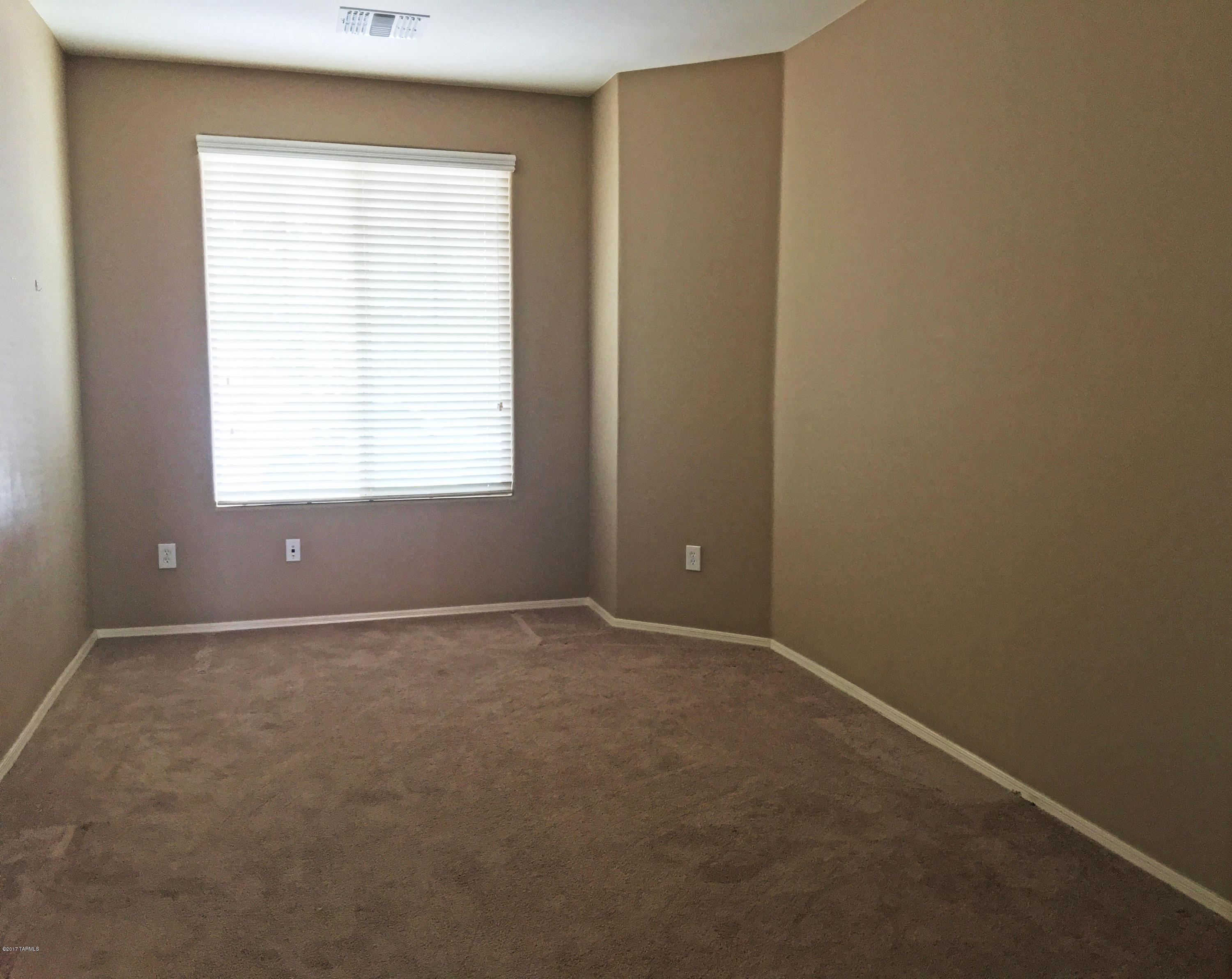 Rancho Del Lago (1-100) - Residential