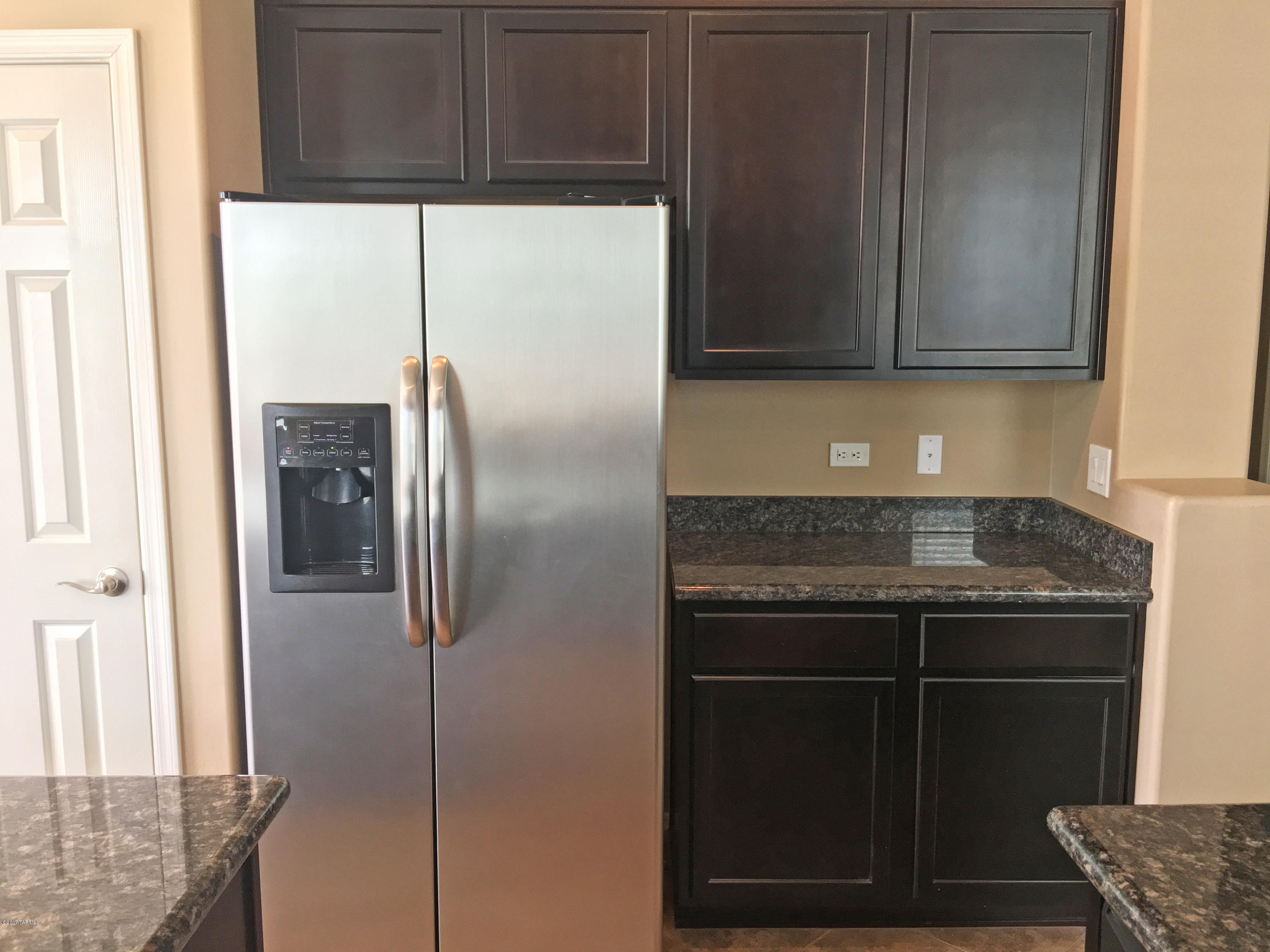 Rancho Del Lago (1-100) - Residential