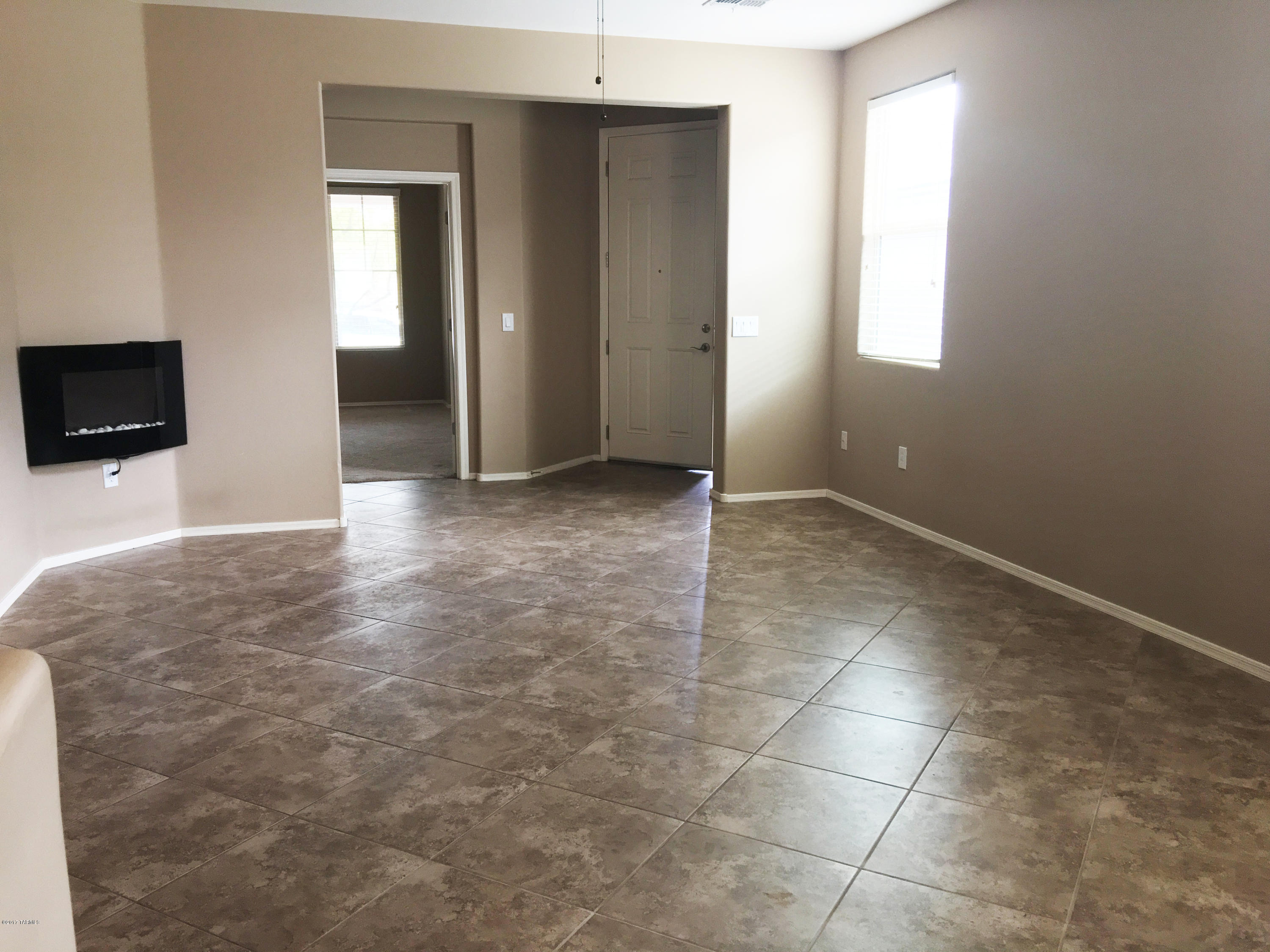 Rancho Del Lago (1-100) - Residential