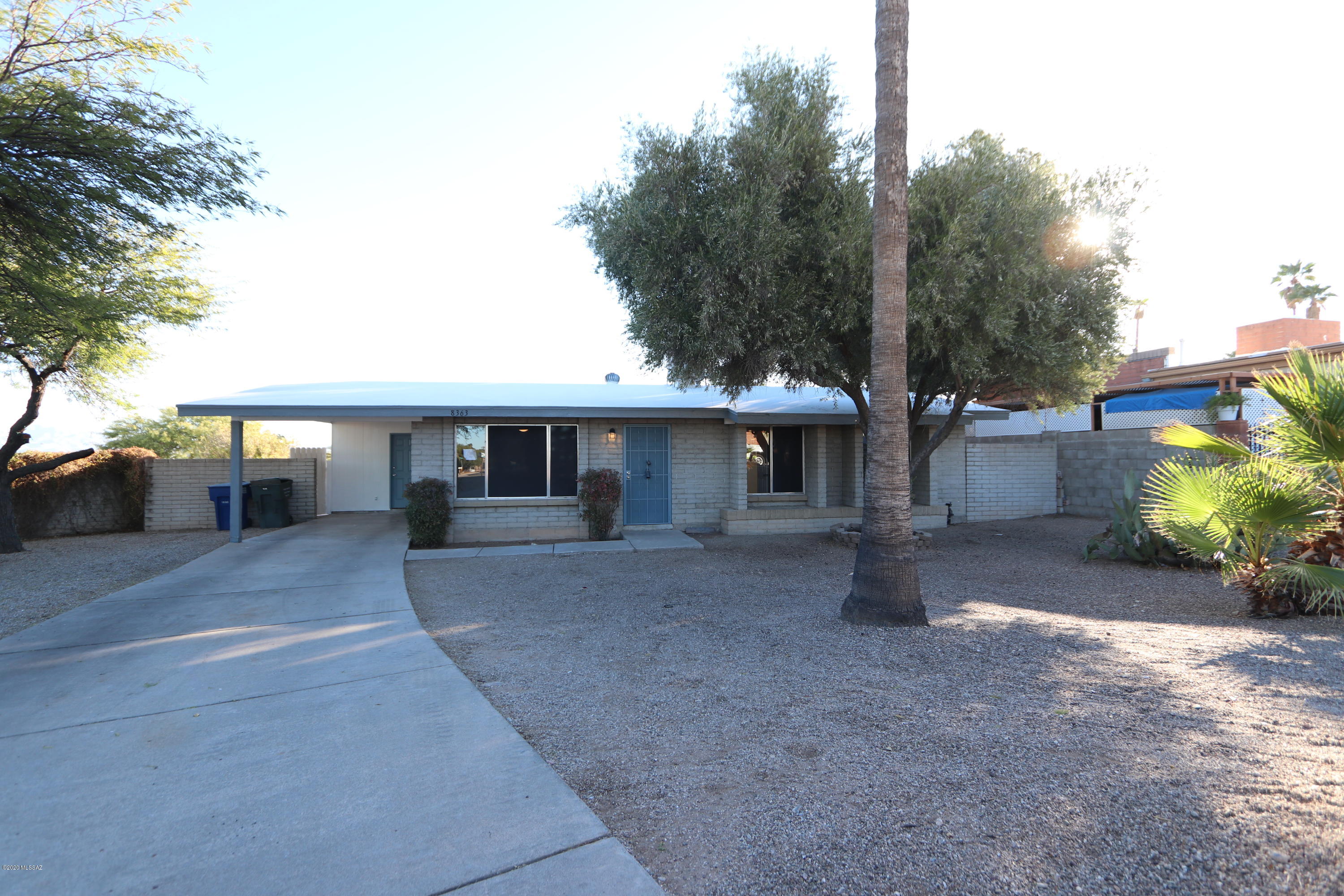 Lakecrest NO. 5 - Residential