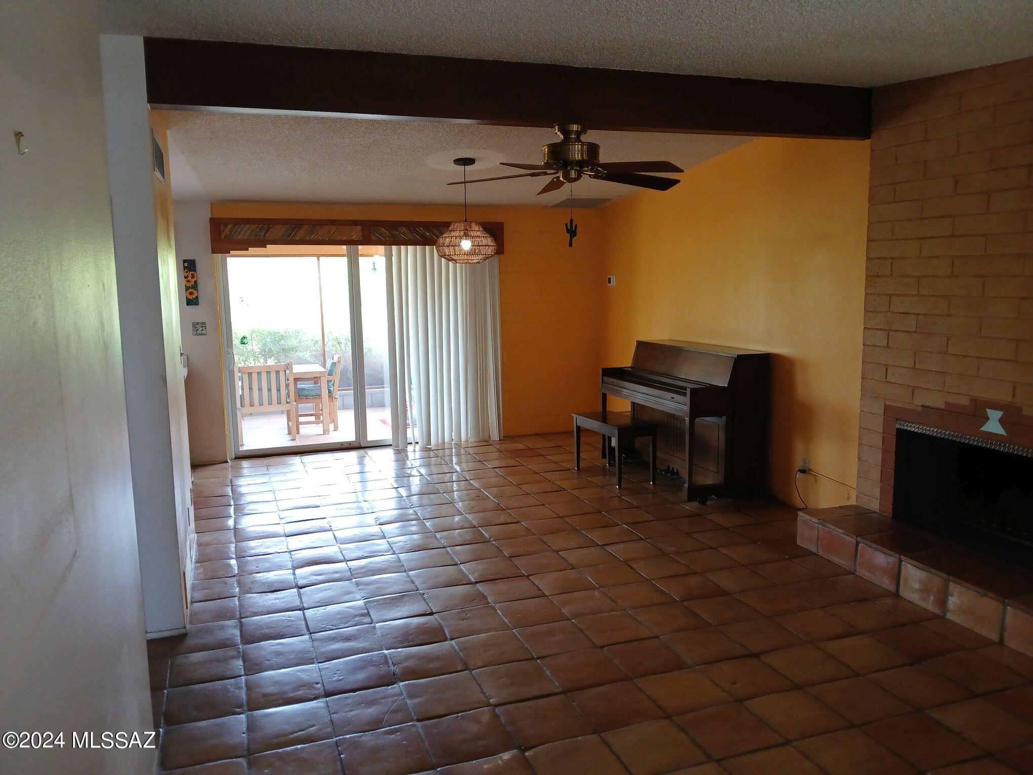 Diamond Bell Ranch Tucson Unit 9 (Lots 1-57) - Residential