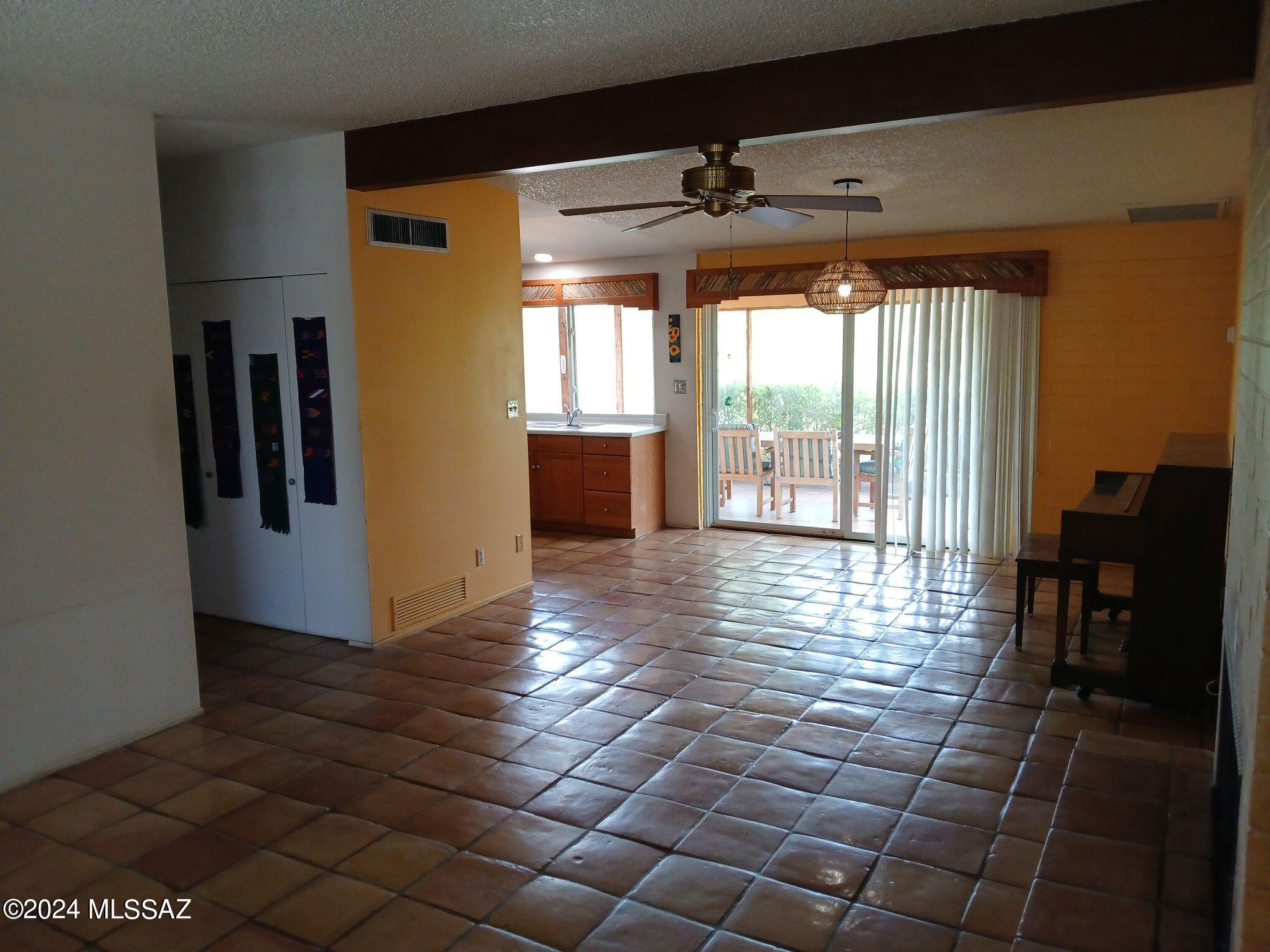 Diamond Bell Ranch Tucson Unit 9 (Lots 1-57) - Residential