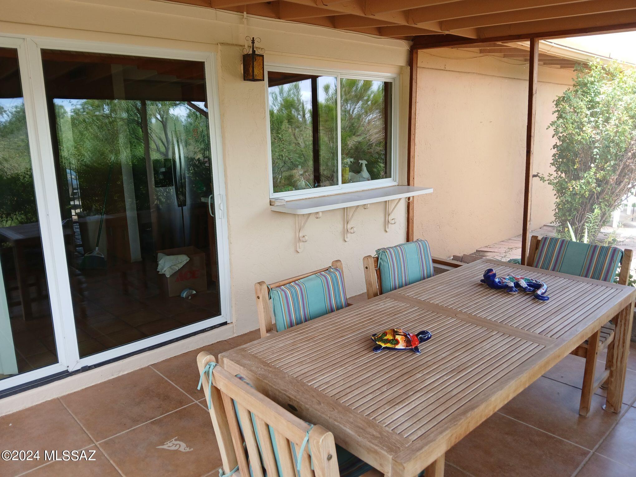 Diamond Bell Ranch Tucson Unit 9 (Lots 1-57) - Residential