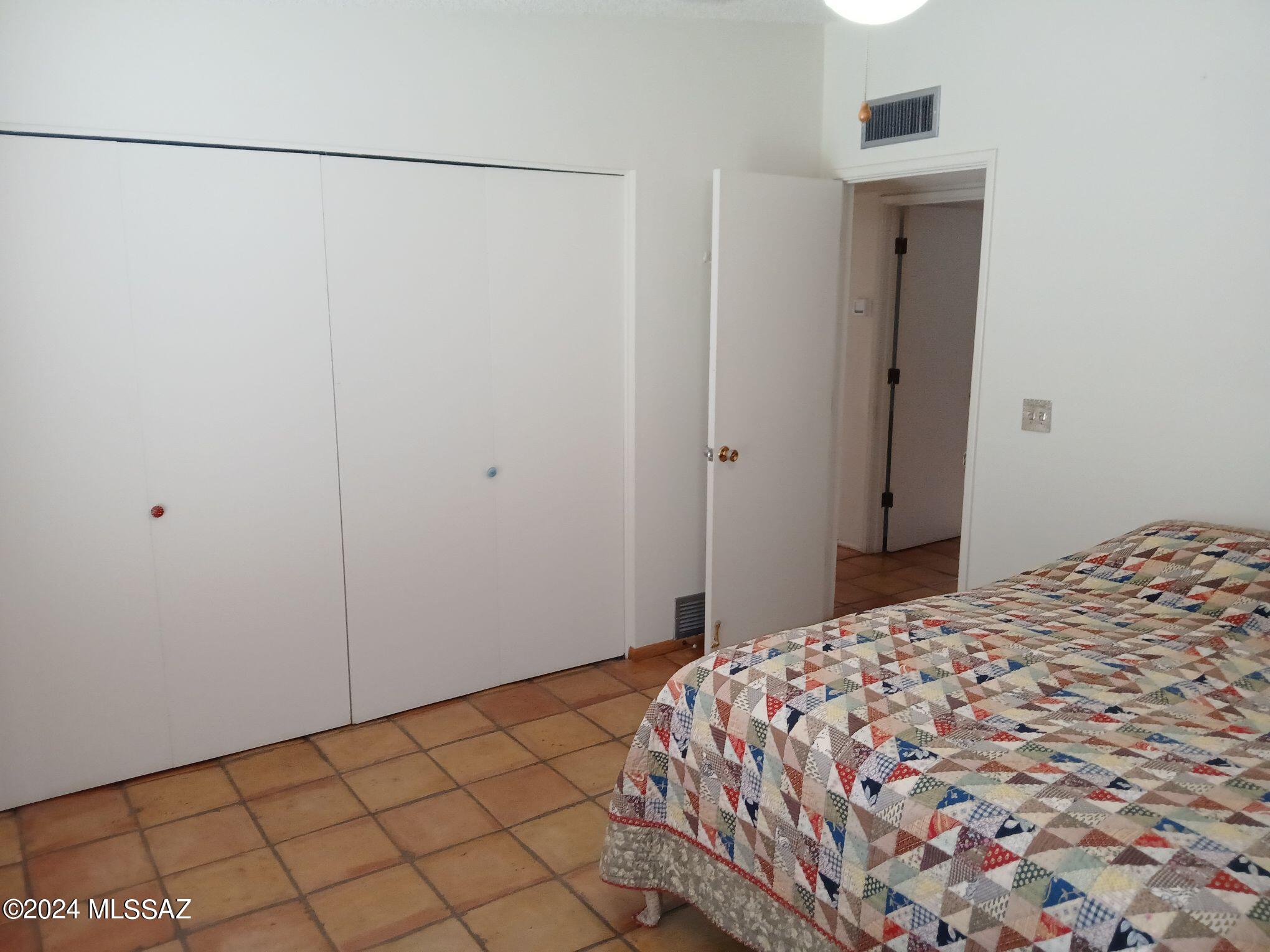 Diamond Bell Ranch Tucson Unit 9 (Lots 1-57) - Residential