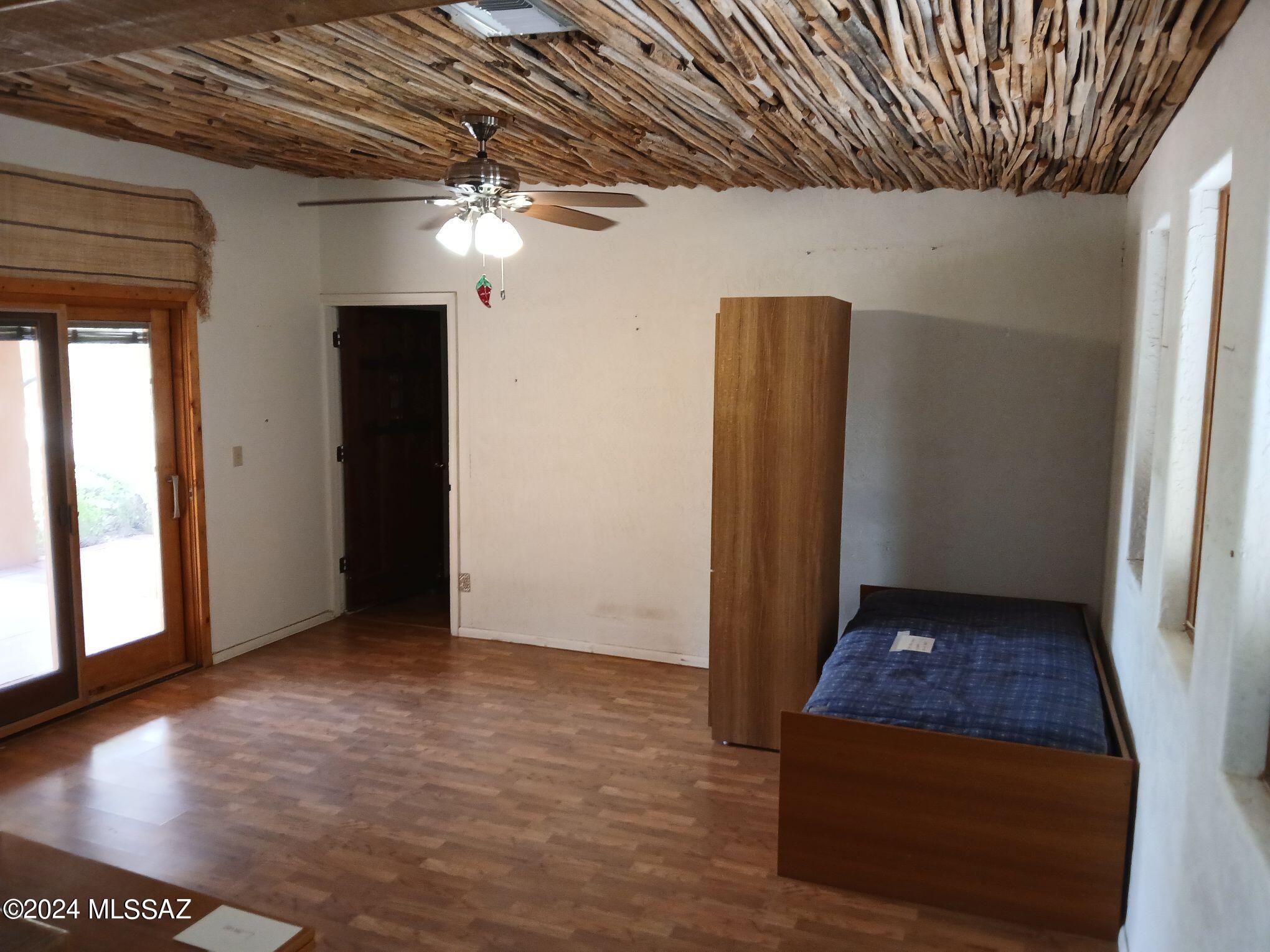 Diamond Bell Ranch Tucson Unit 9 (Lots 1-57) - Residential