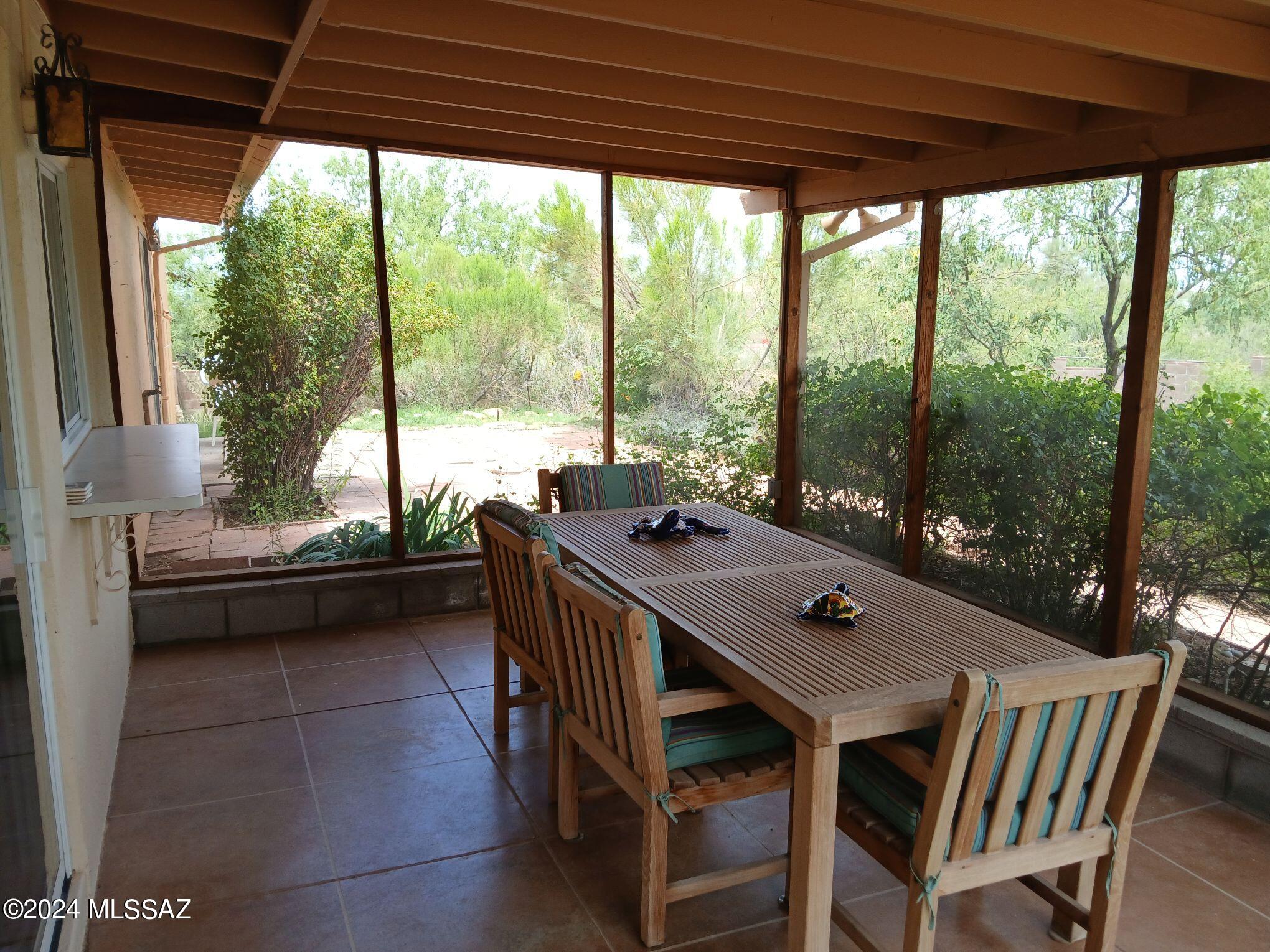 Diamond Bell Ranch Tucson Unit 9 (Lots 1-57) - Residential