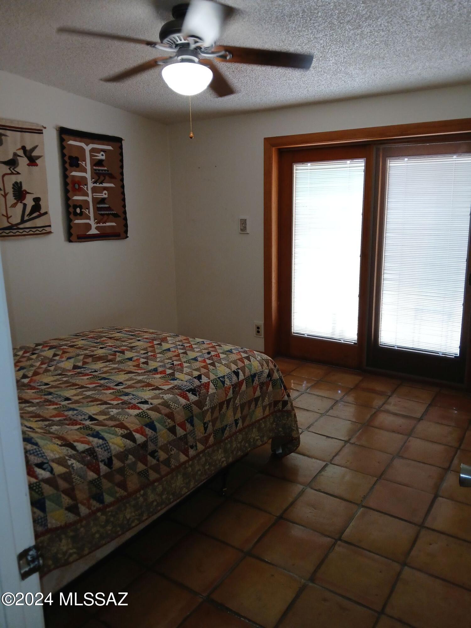 Diamond Bell Ranch Tucson Unit 9 (Lots 1-57) - Residential
