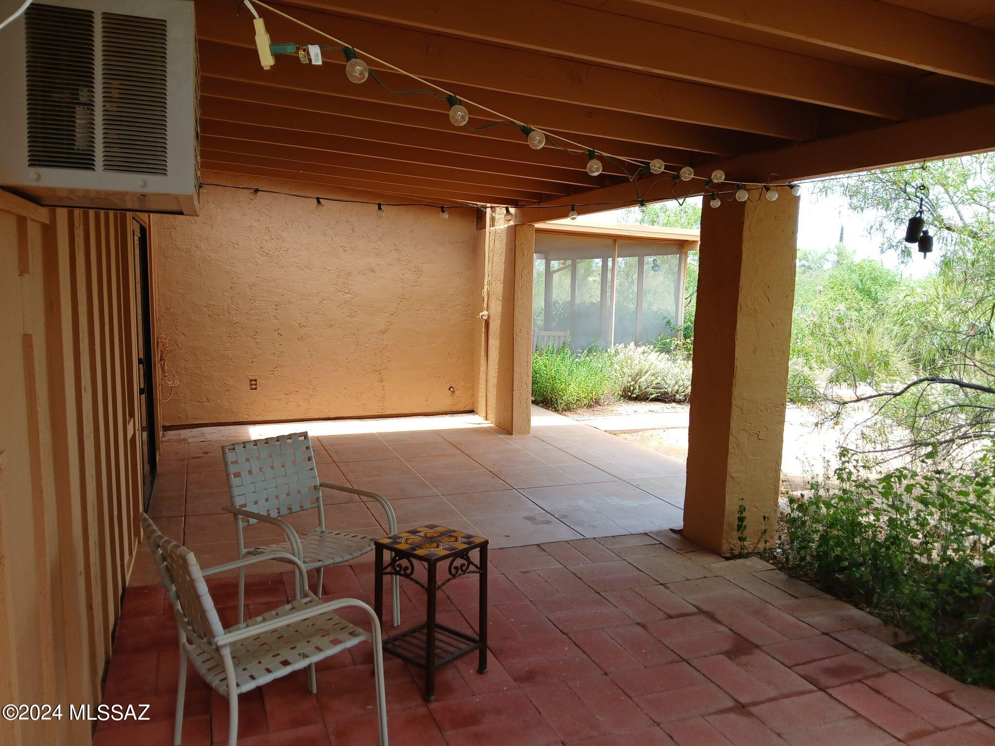 Diamond Bell Ranch Tucson Unit 9 (Lots 1-57) - Residential