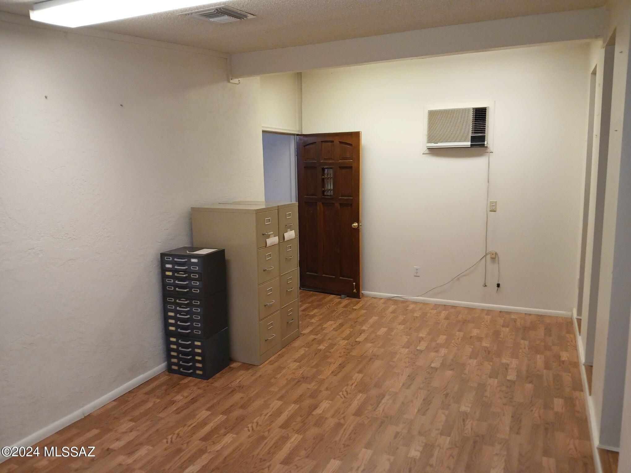 Diamond Bell Ranch Tucson Unit 9 (Lots 1-57) - Residential