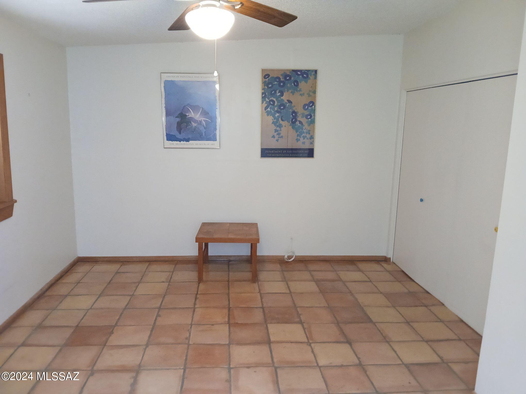 Diamond Bell Ranch Tucson Unit 9 (Lots 1-57) - Residential