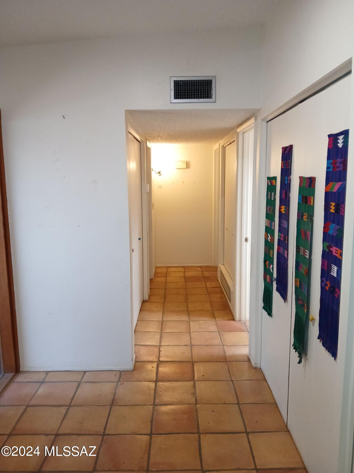 Diamond Bell Ranch Tucson Unit 9 (Lots 1-57) - Residential