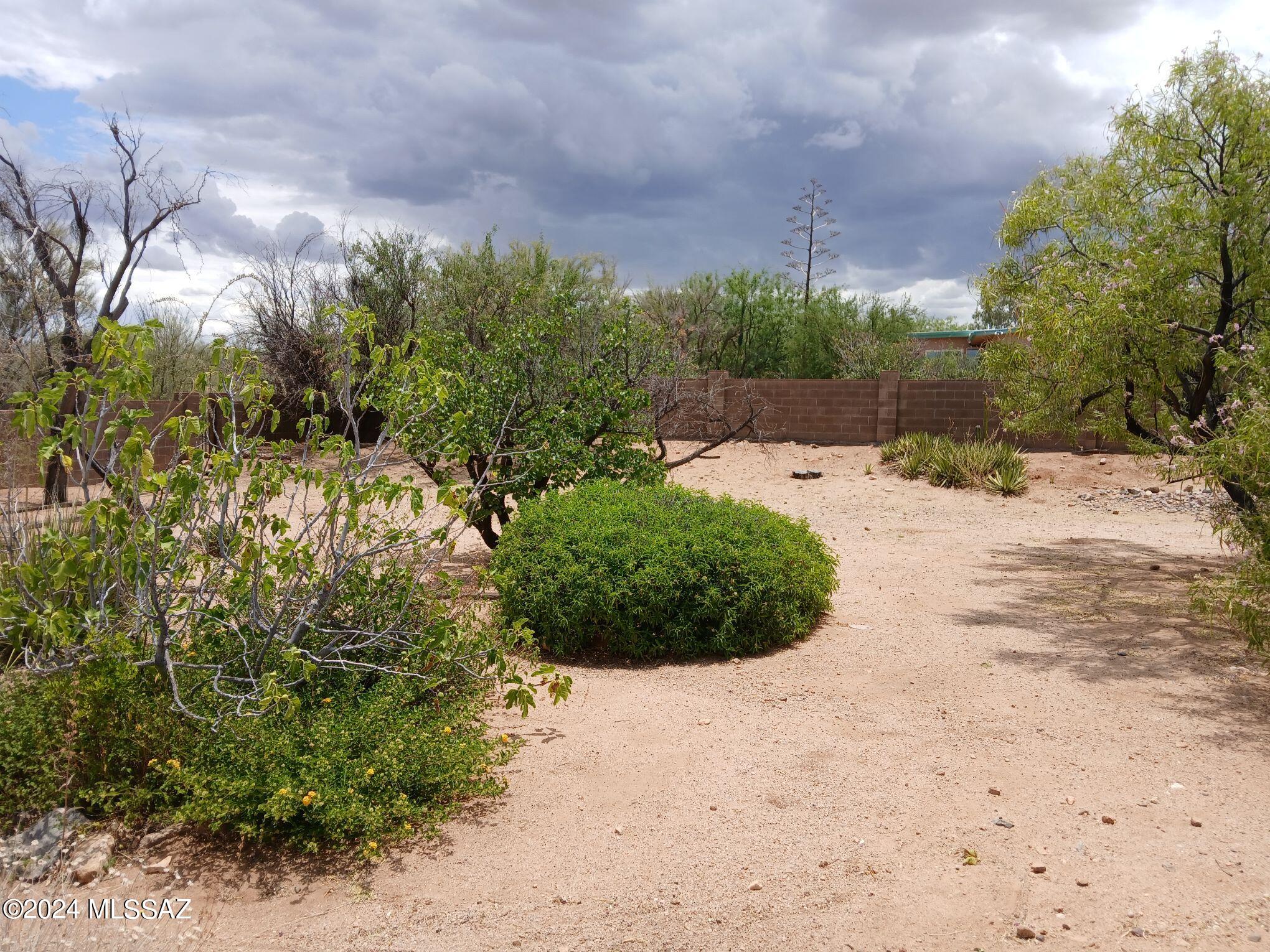 Diamond Bell Ranch Tucson Unit 9 (Lots 1-57) - Residential