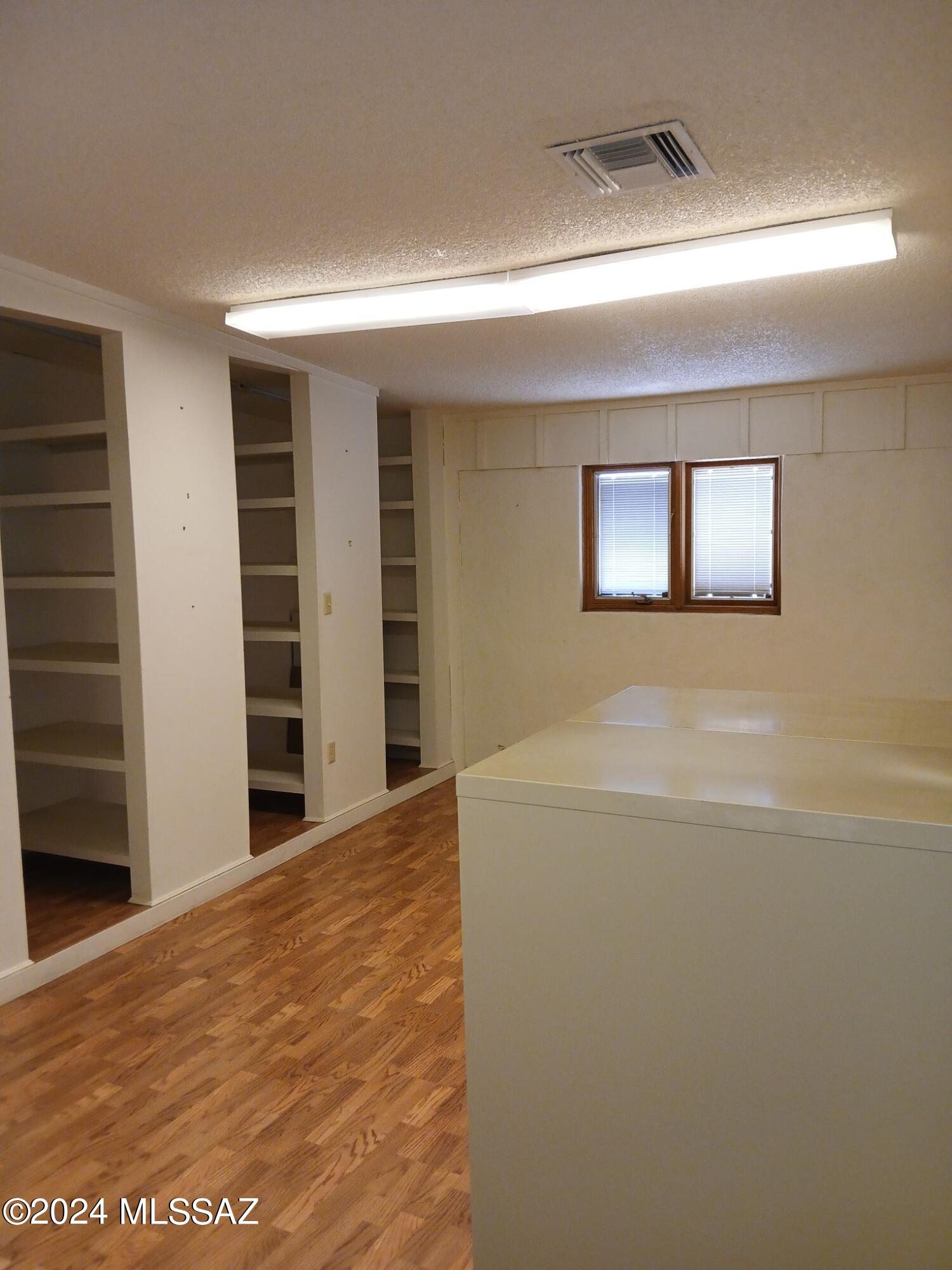 Diamond Bell Ranch Tucson Unit 9 (Lots 1-57) - Residential