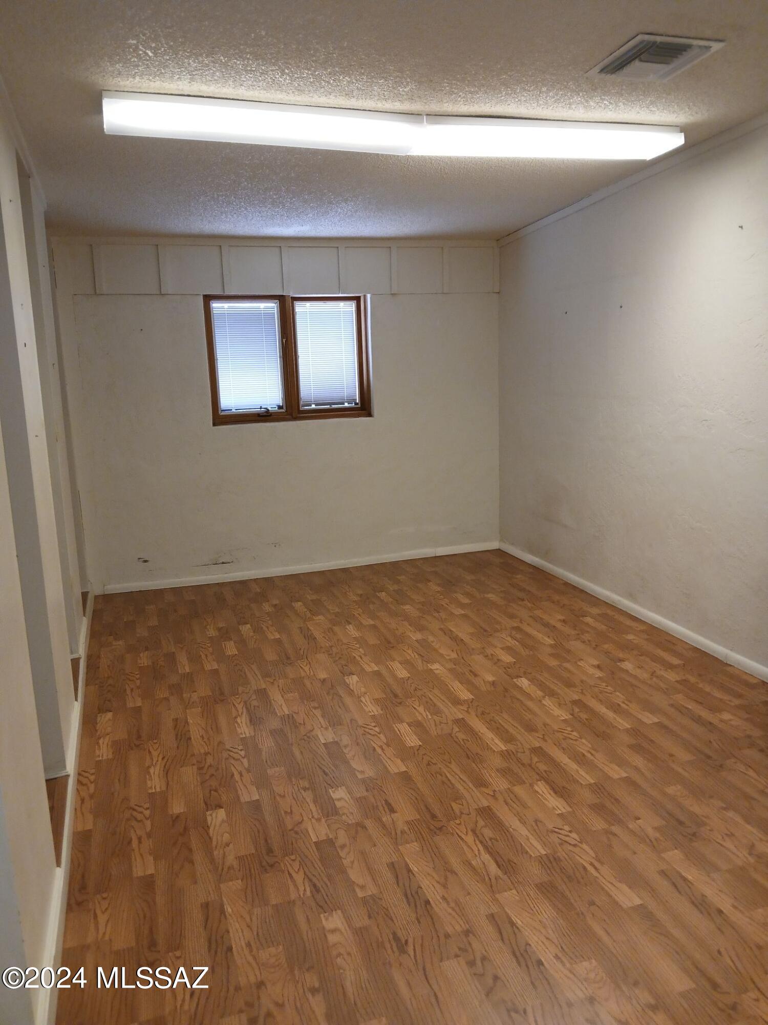 Diamond Bell Ranch Tucson Unit 9 (Lots 1-57) - Residential