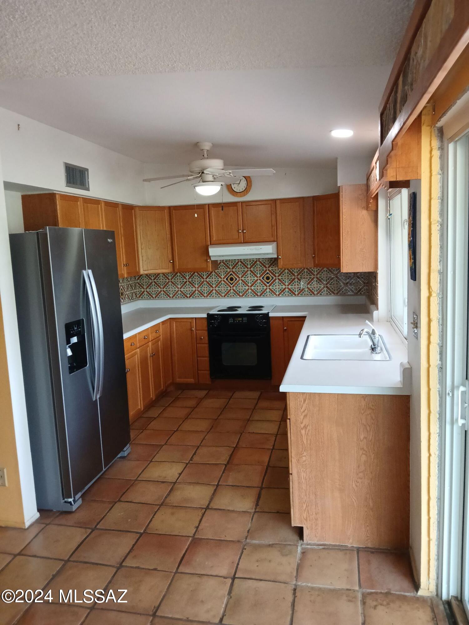 Diamond Bell Ranch Tucson Unit 9 (Lots 1-57) - Residential