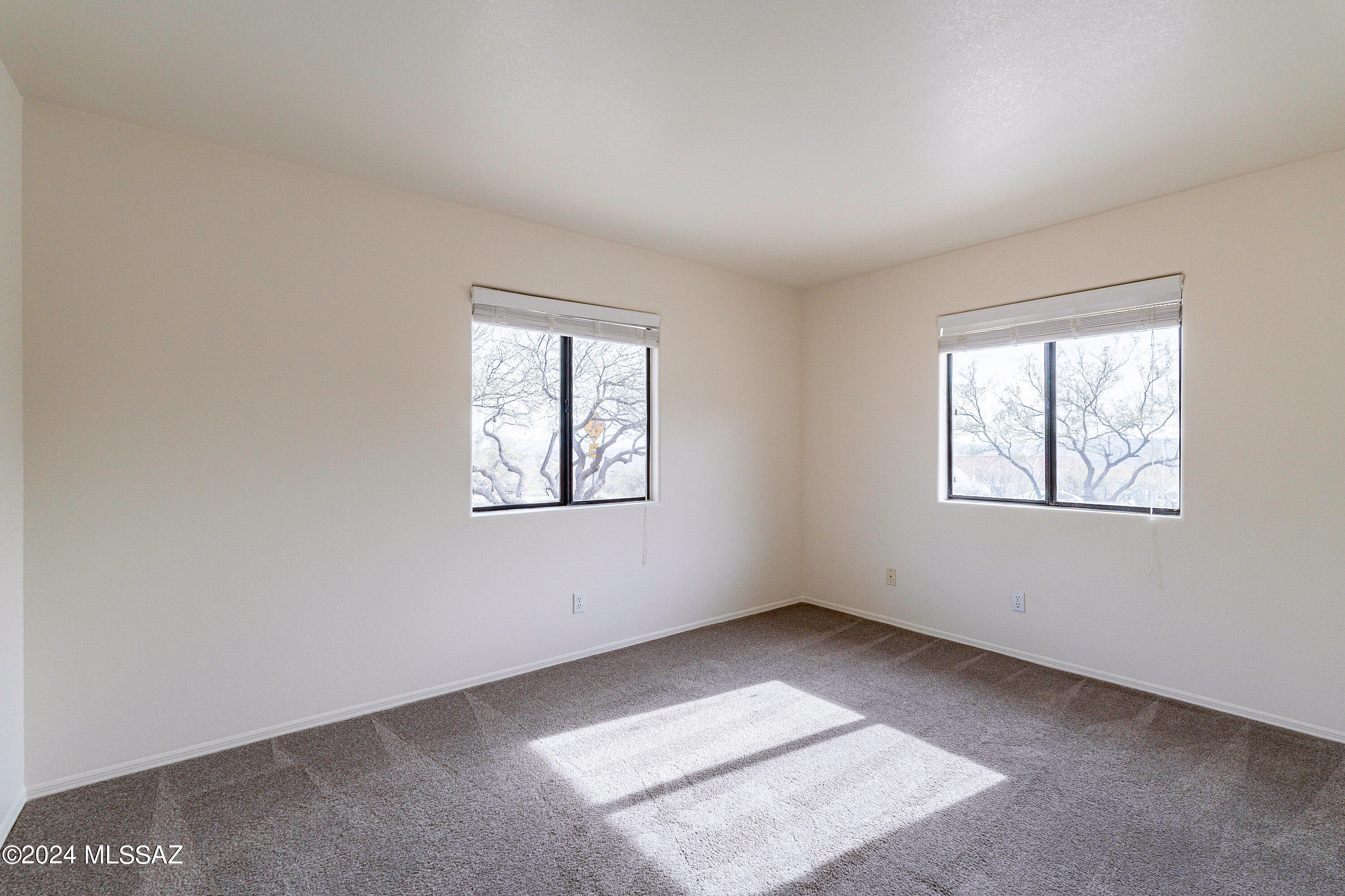 Rio Rico Ranchettes 3 - Residential