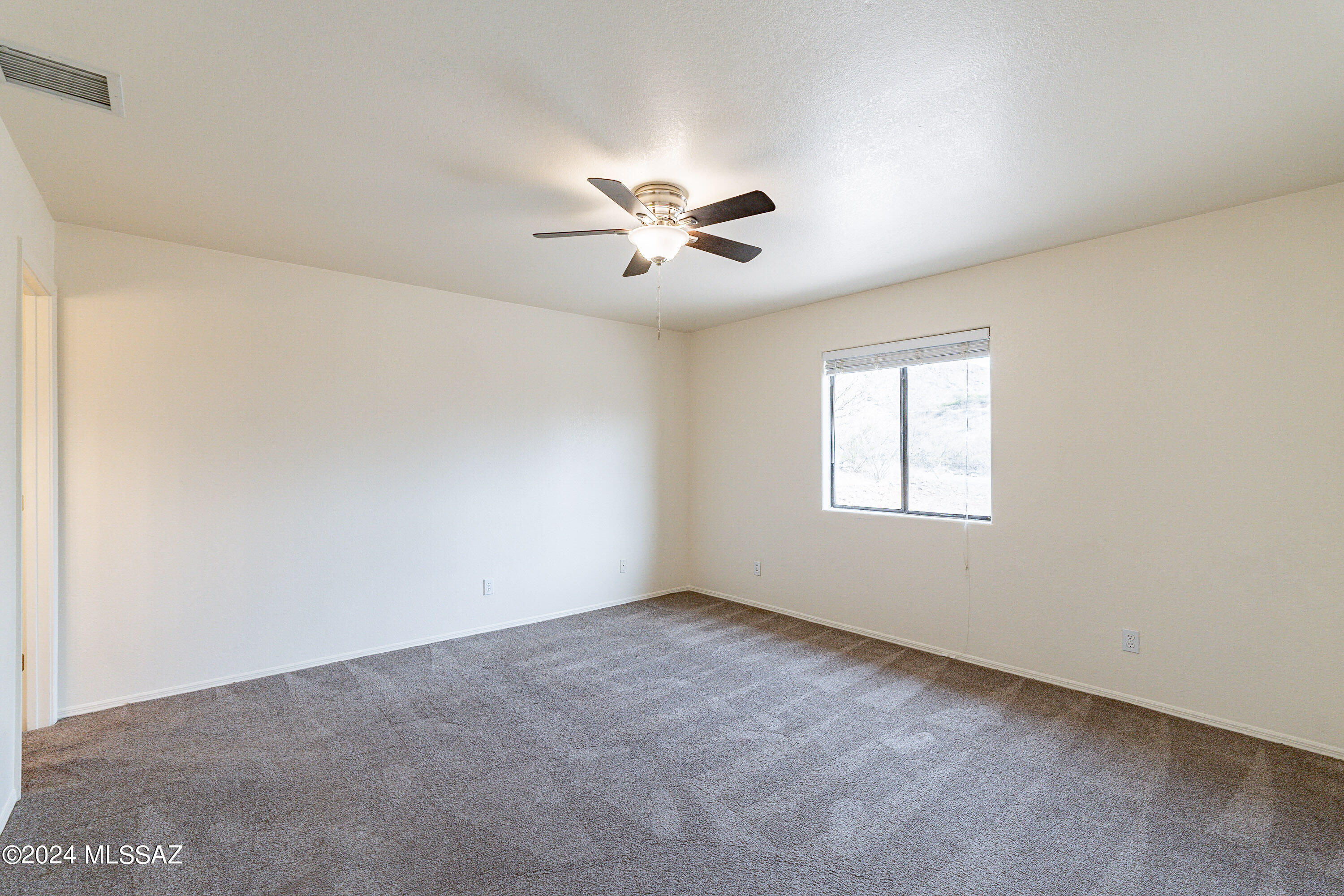 Rio Rico Ranchettes 3 - Residential