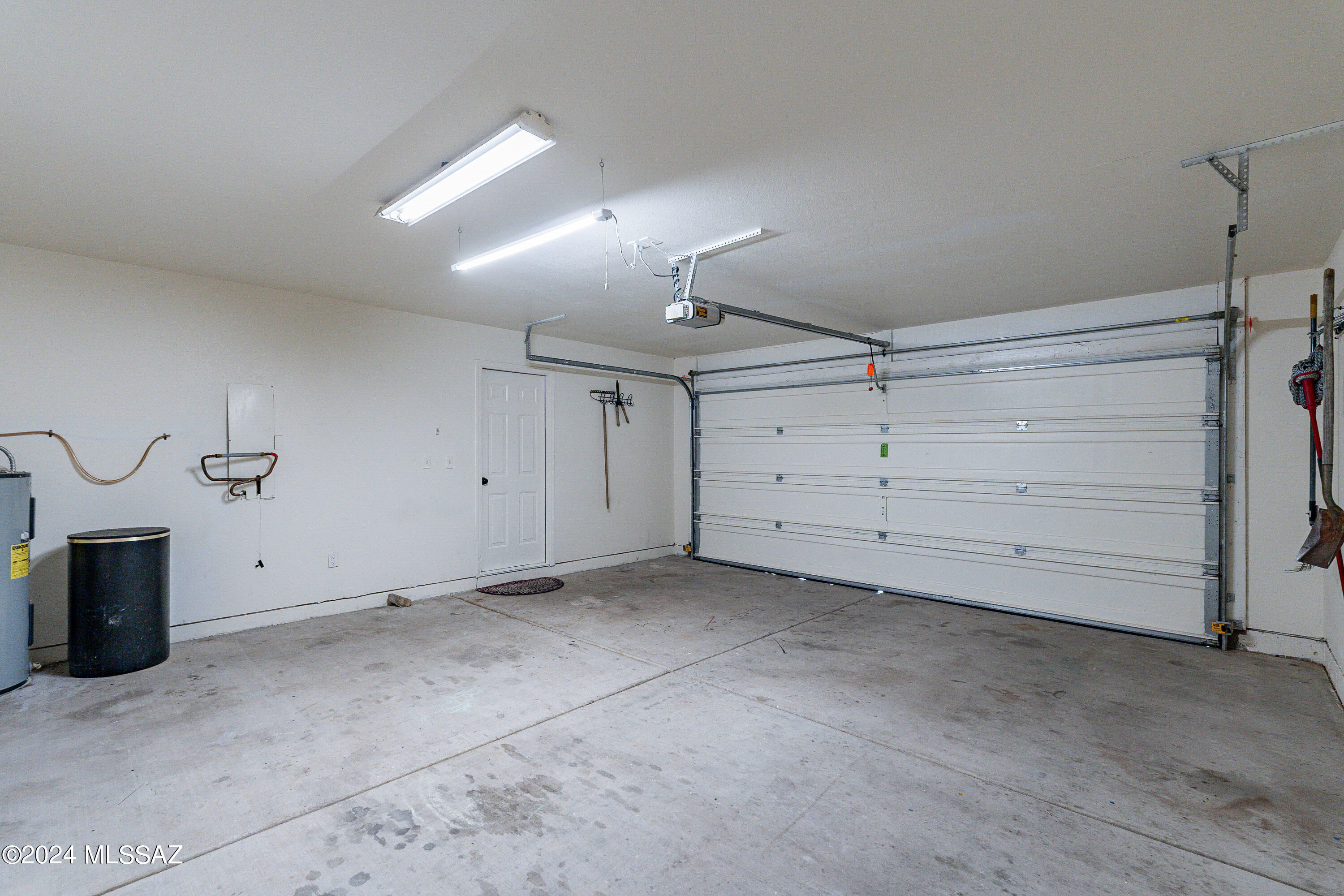 Rio Rico Ranchettes 3 - Residential