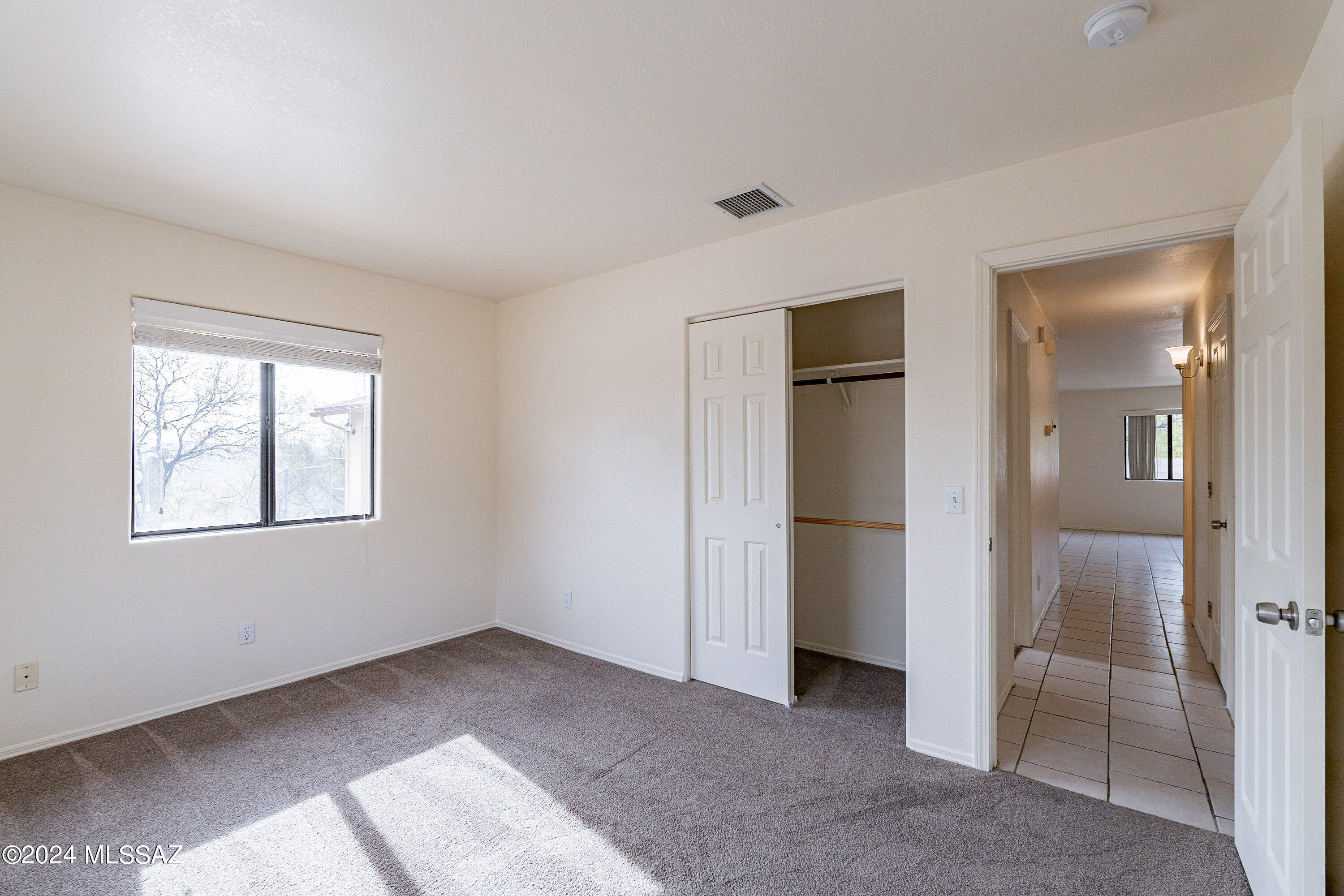 Rio Rico Ranchettes 3 - Residential