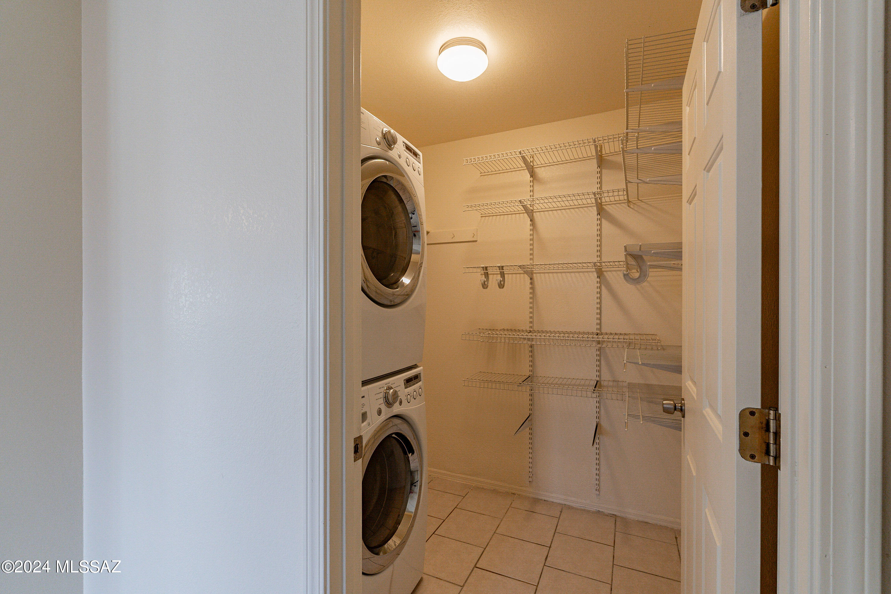 Rio Rico Ranchettes 3 - Residential