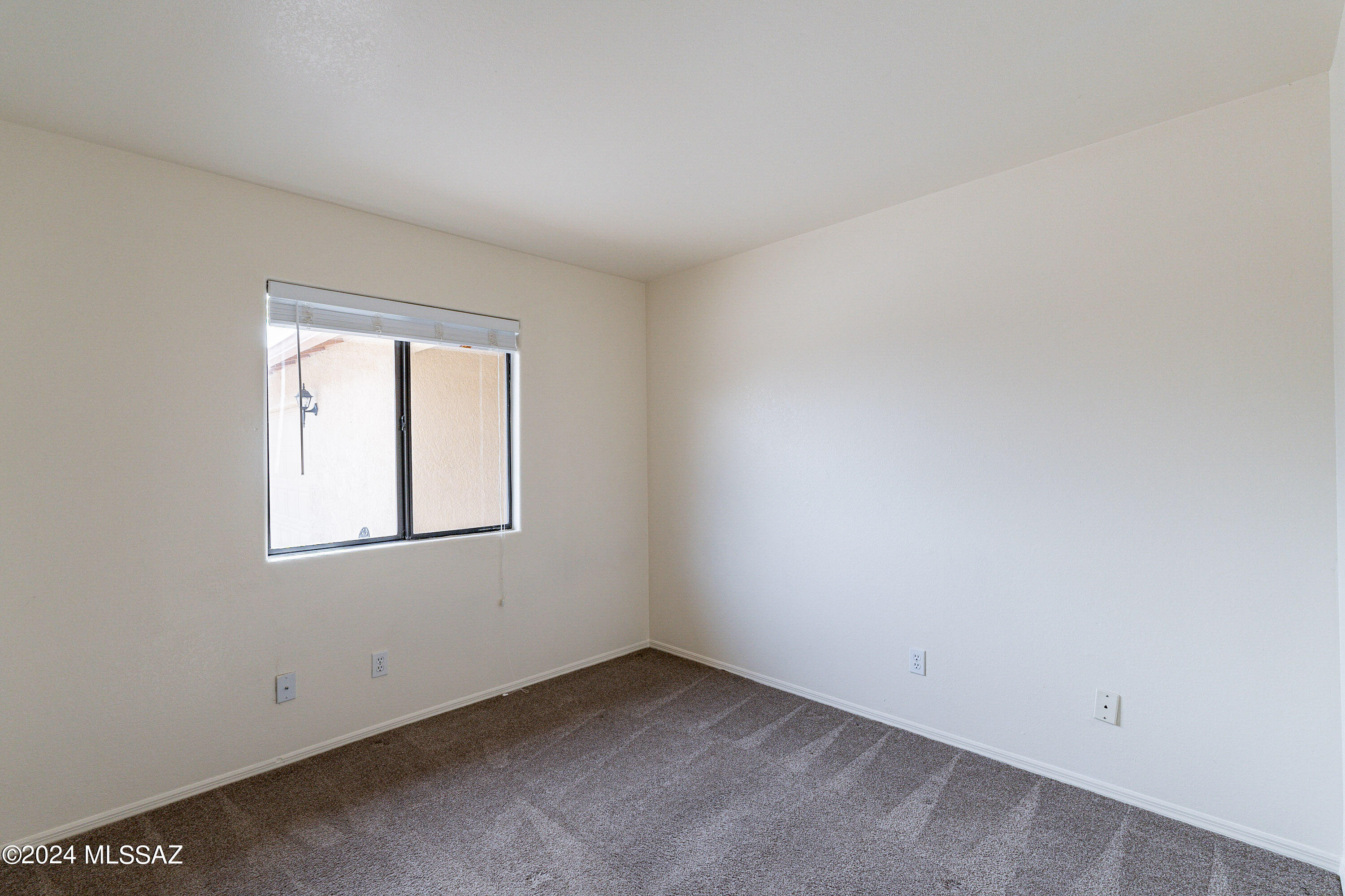 Rio Rico Ranchettes 3 - Residential