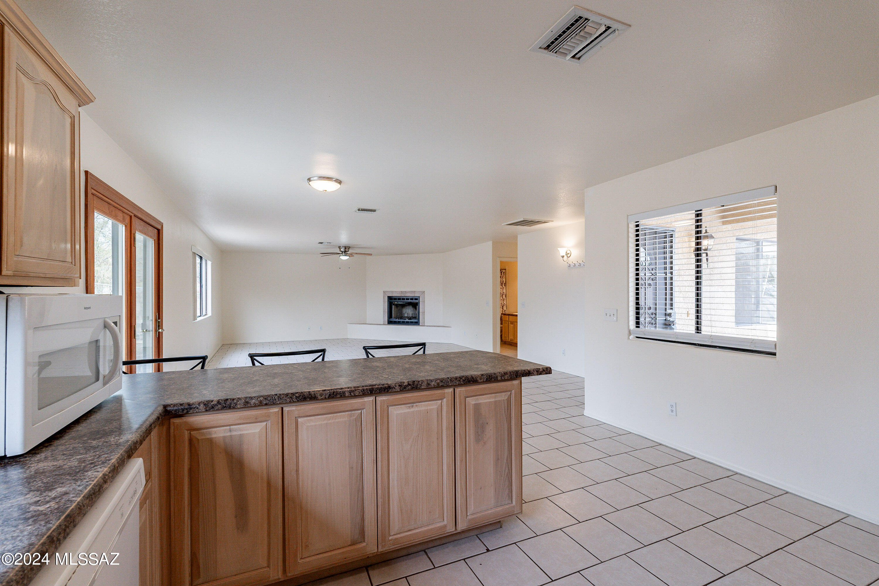 Rio Rico Ranchettes 3 - Residential