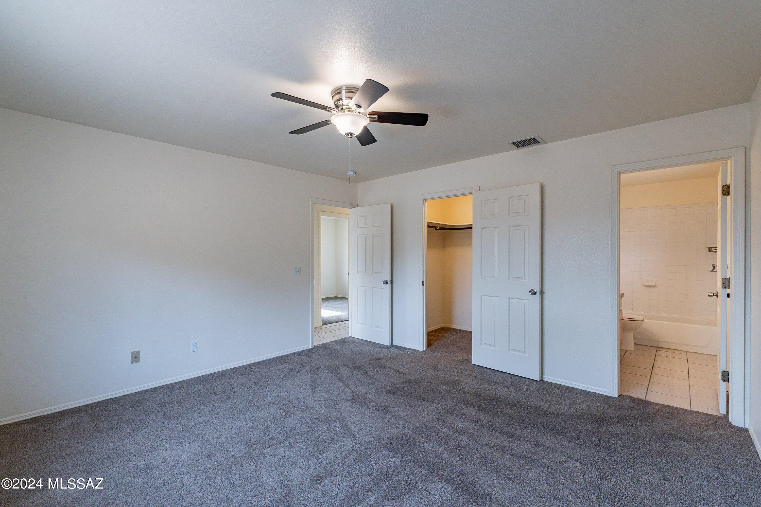 Rio Rico Ranchettes 3 - Residential