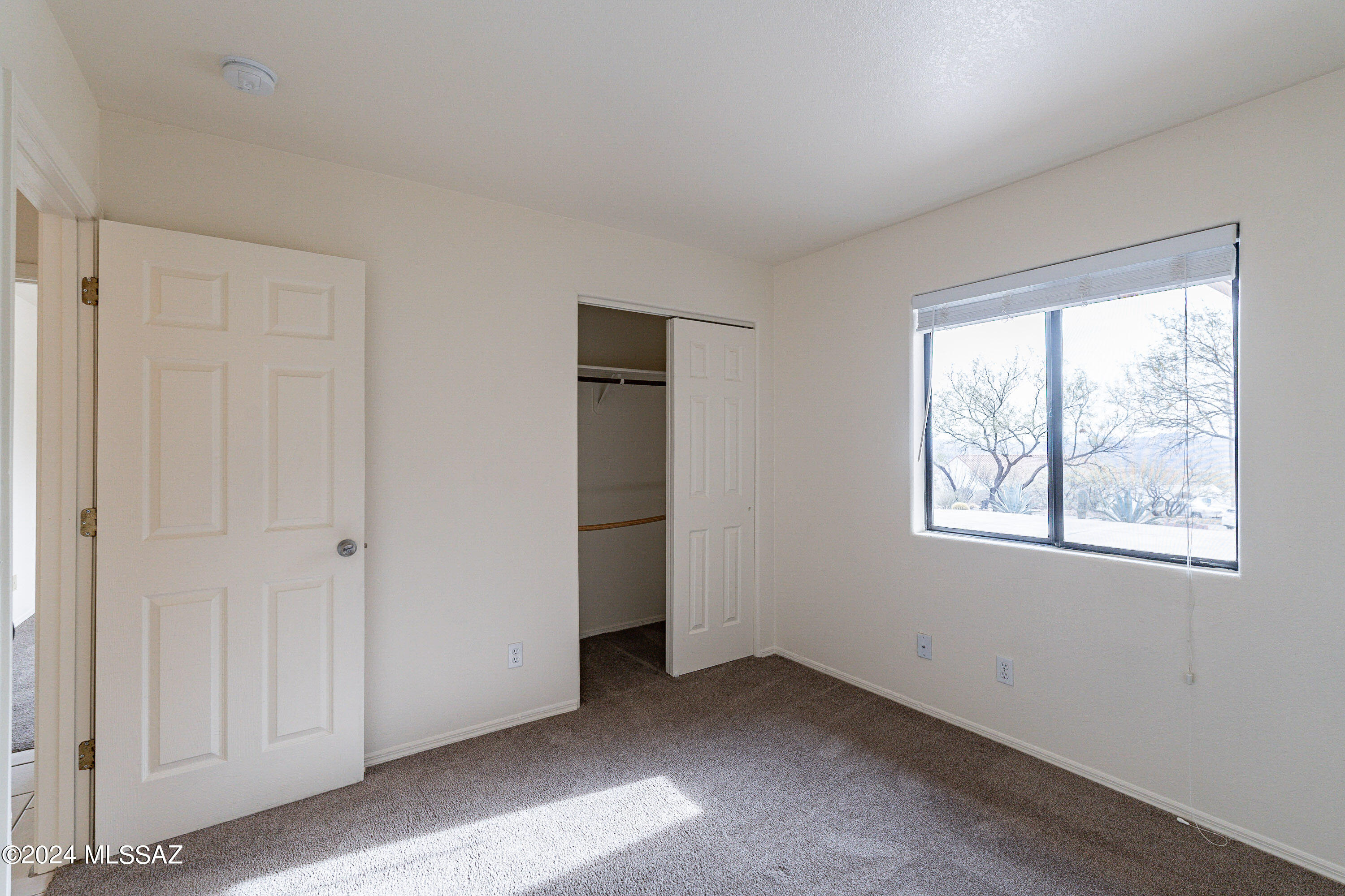 Rio Rico Ranchettes 3 - Residential