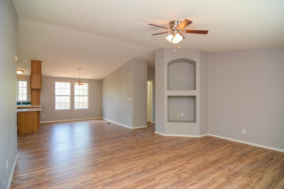 Twin Peaks Subd. (1-78) - Residential