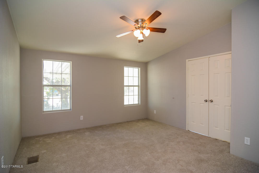 Twin Peaks Subd. (1-78) - Residential