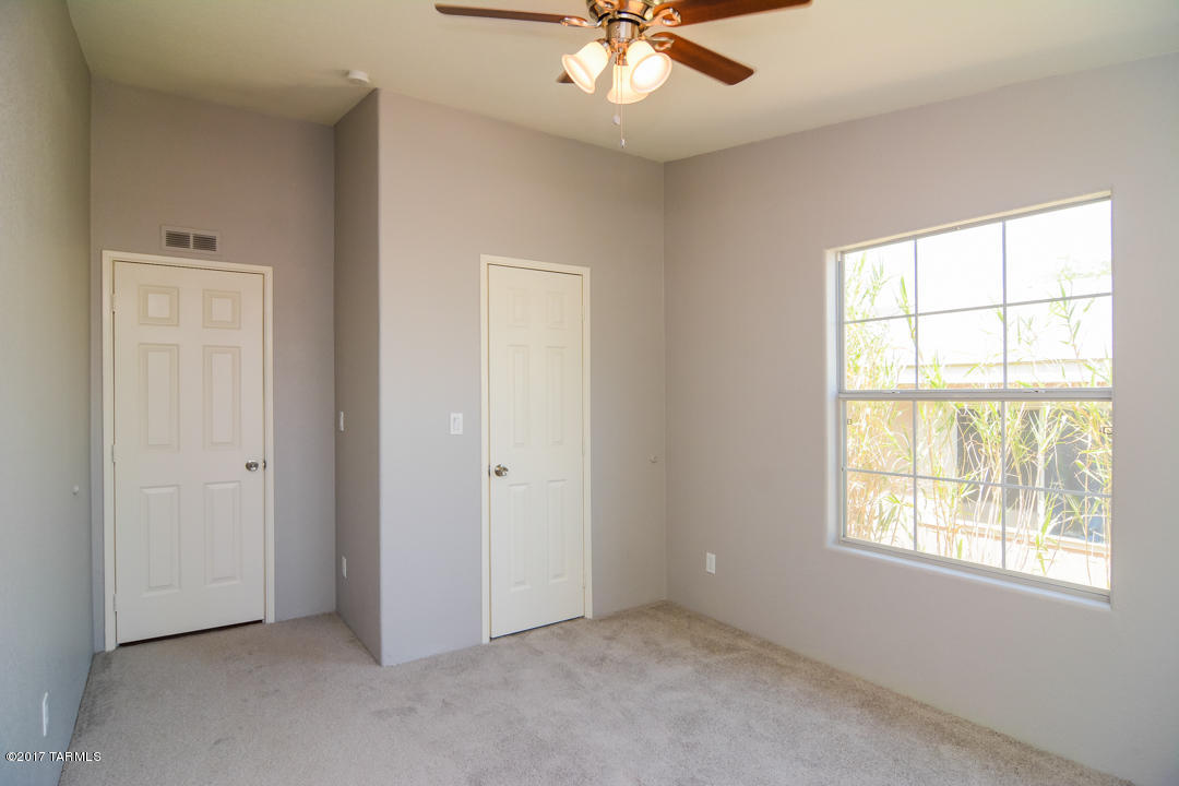Twin Peaks Subd. (1-78) - Residential