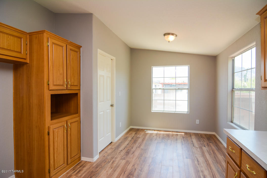 Twin Peaks Subd. (1-78) - Residential