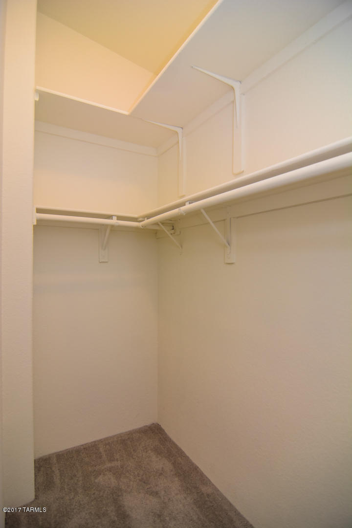 Twin Peaks Subd. (1-78) - Residential