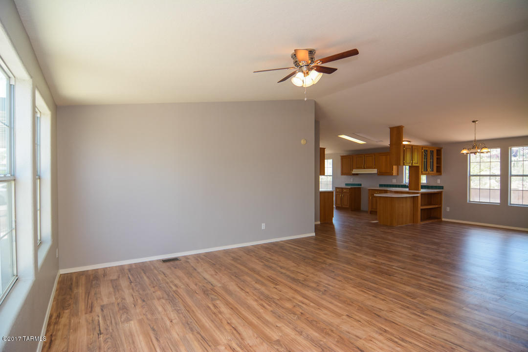 Twin Peaks Subd. (1-78) - Residential