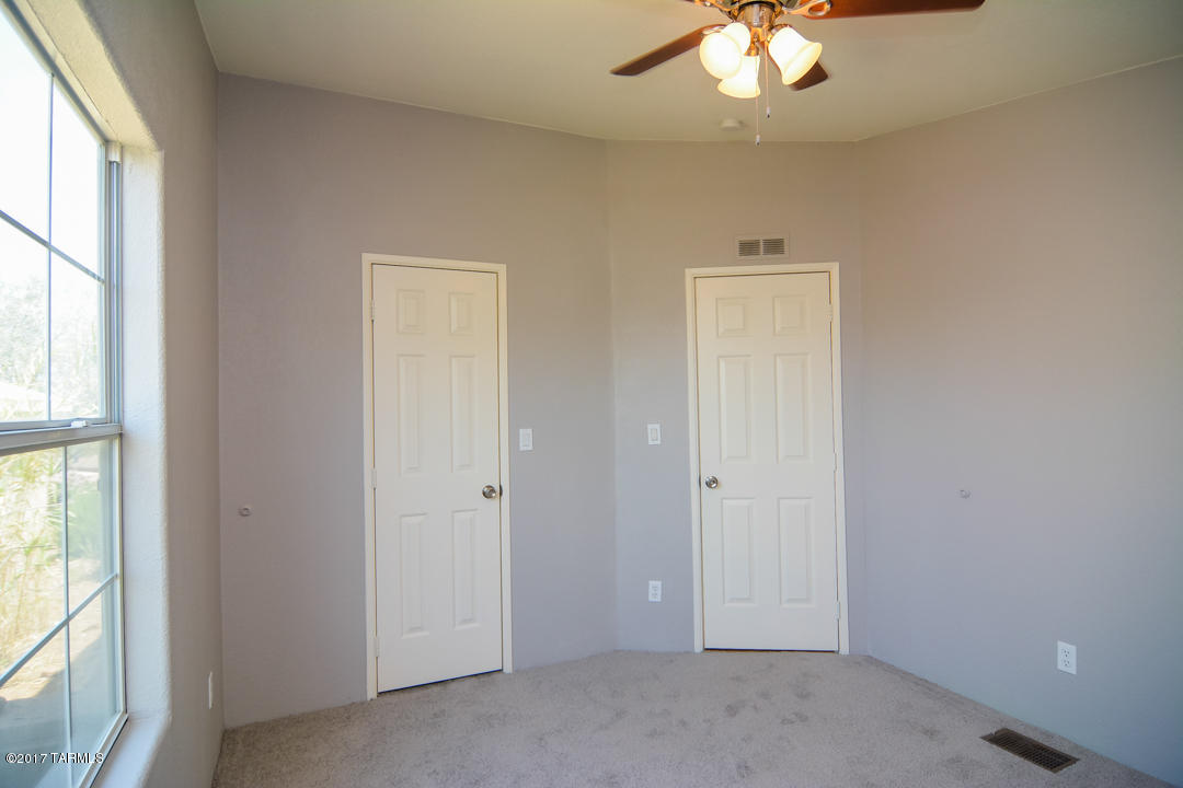 Twin Peaks Subd. (1-78) - Residential