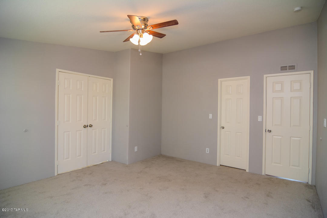 Twin Peaks Subd. (1-78) - Residential