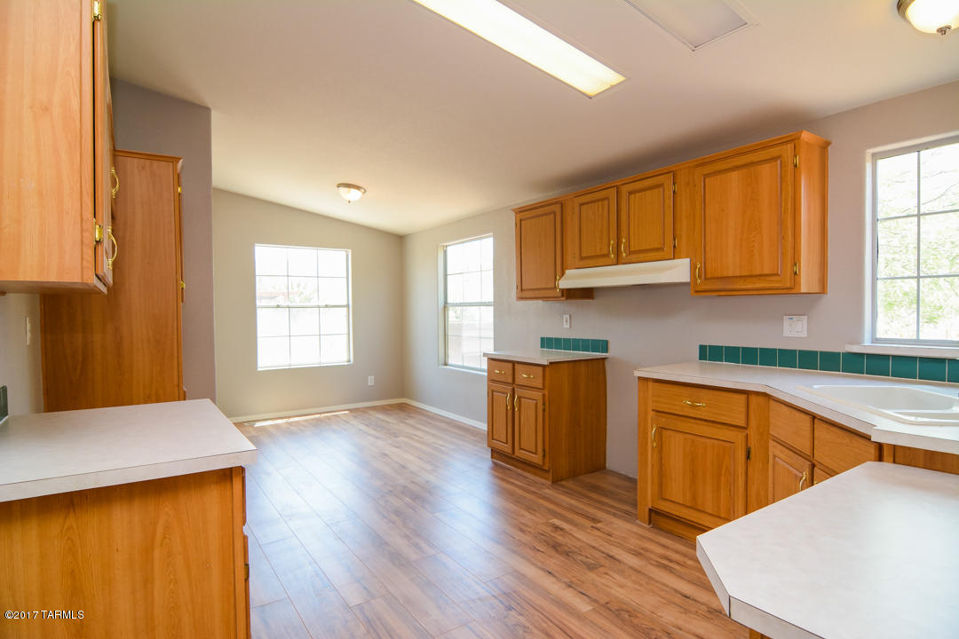 Twin Peaks Subd. (1-78) - Residential