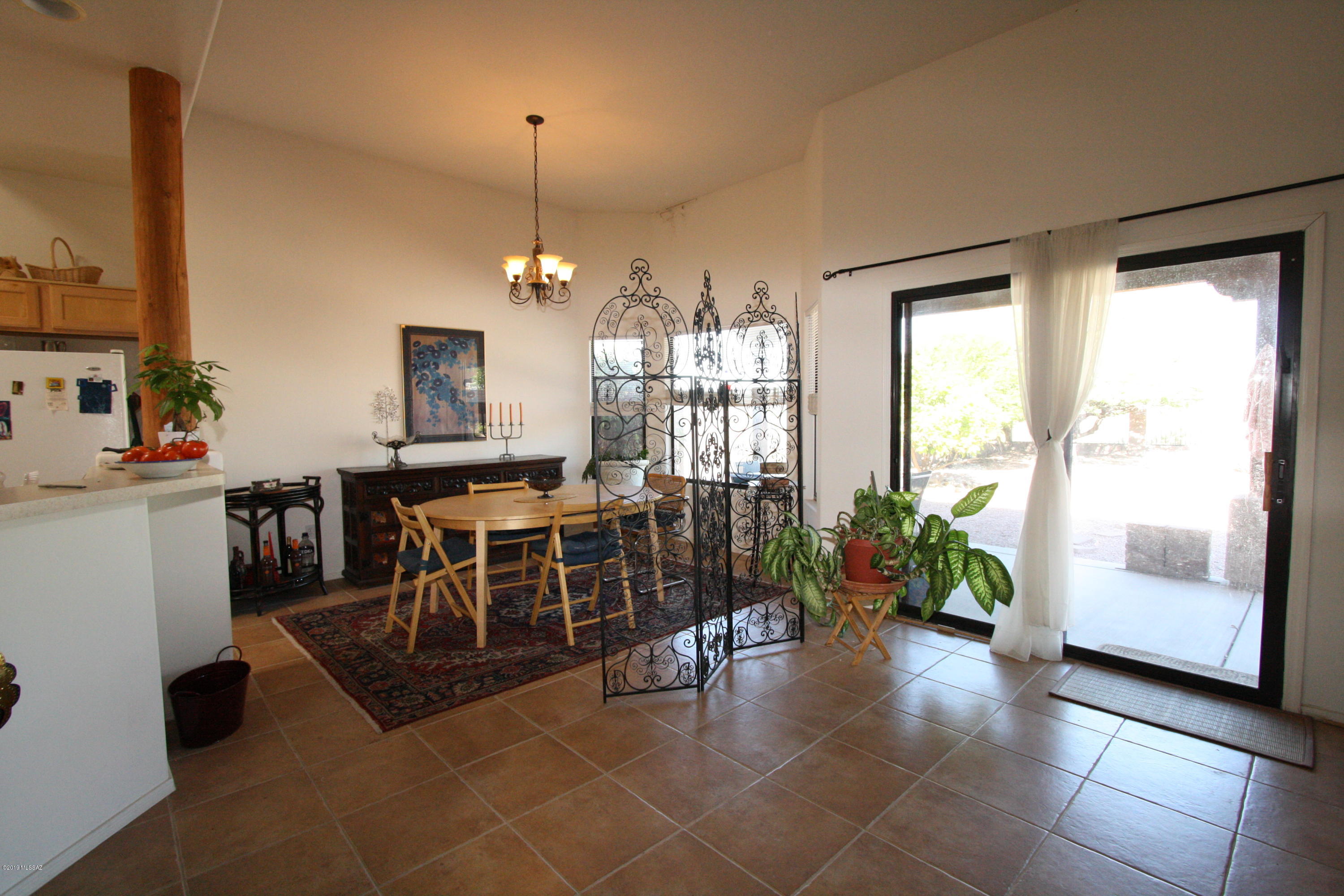 Eagle Crest Ranch - Residential Lease