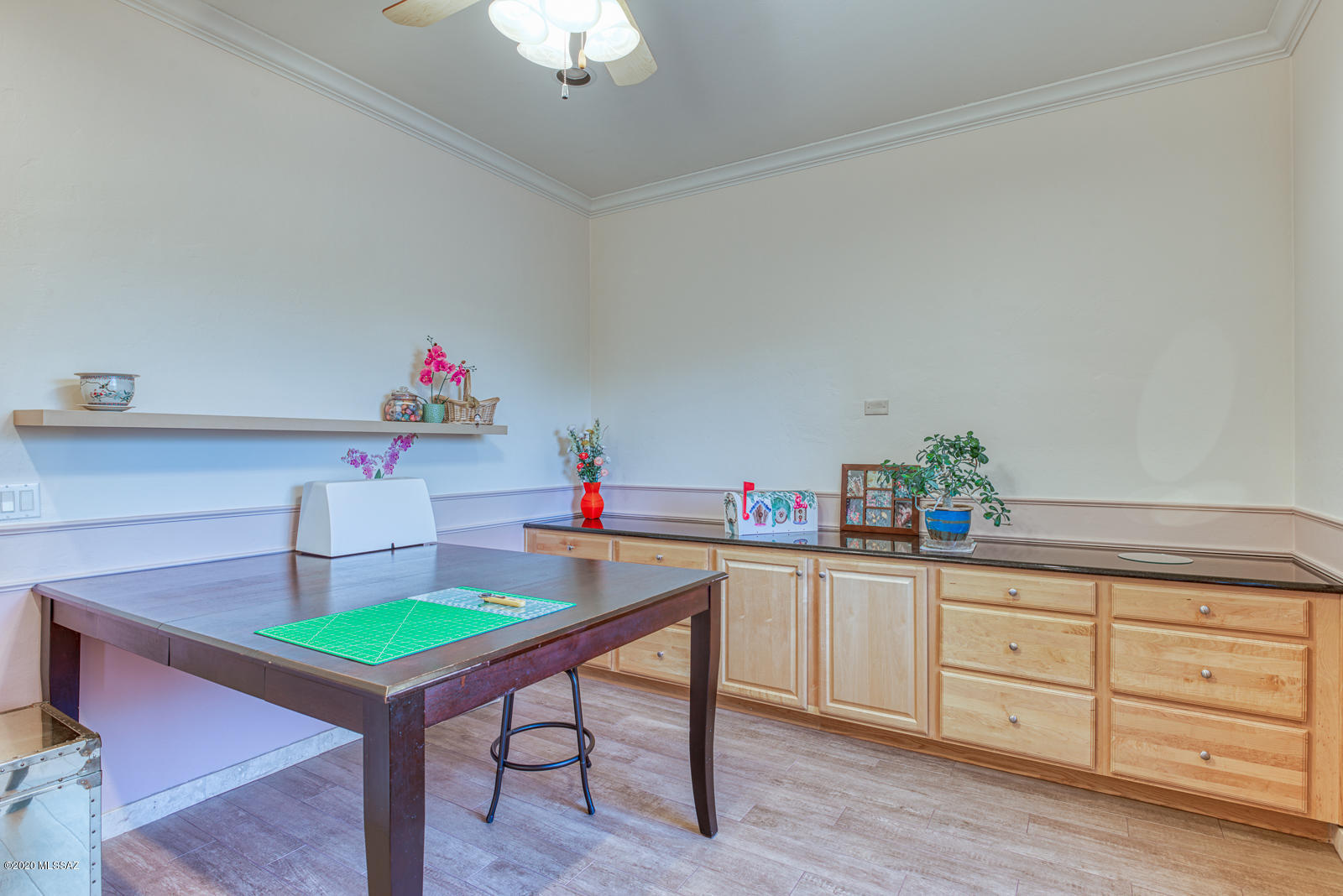 Preserve at Dove Mountain (1-182) - Residential