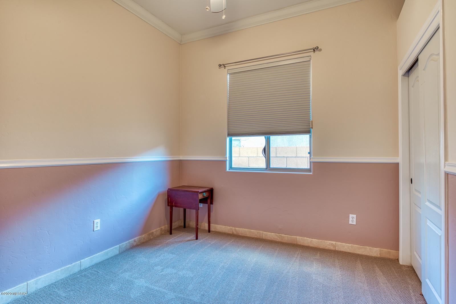 Preserve at Dove Mountain (1-182) - Residential