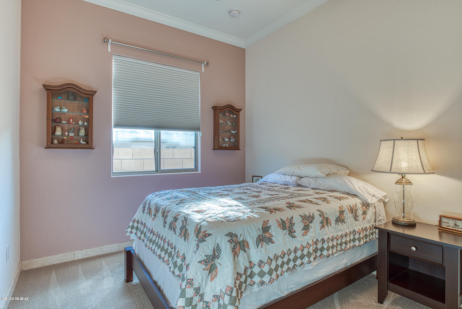 Preserve at Dove Mountain (1-182) - Residential