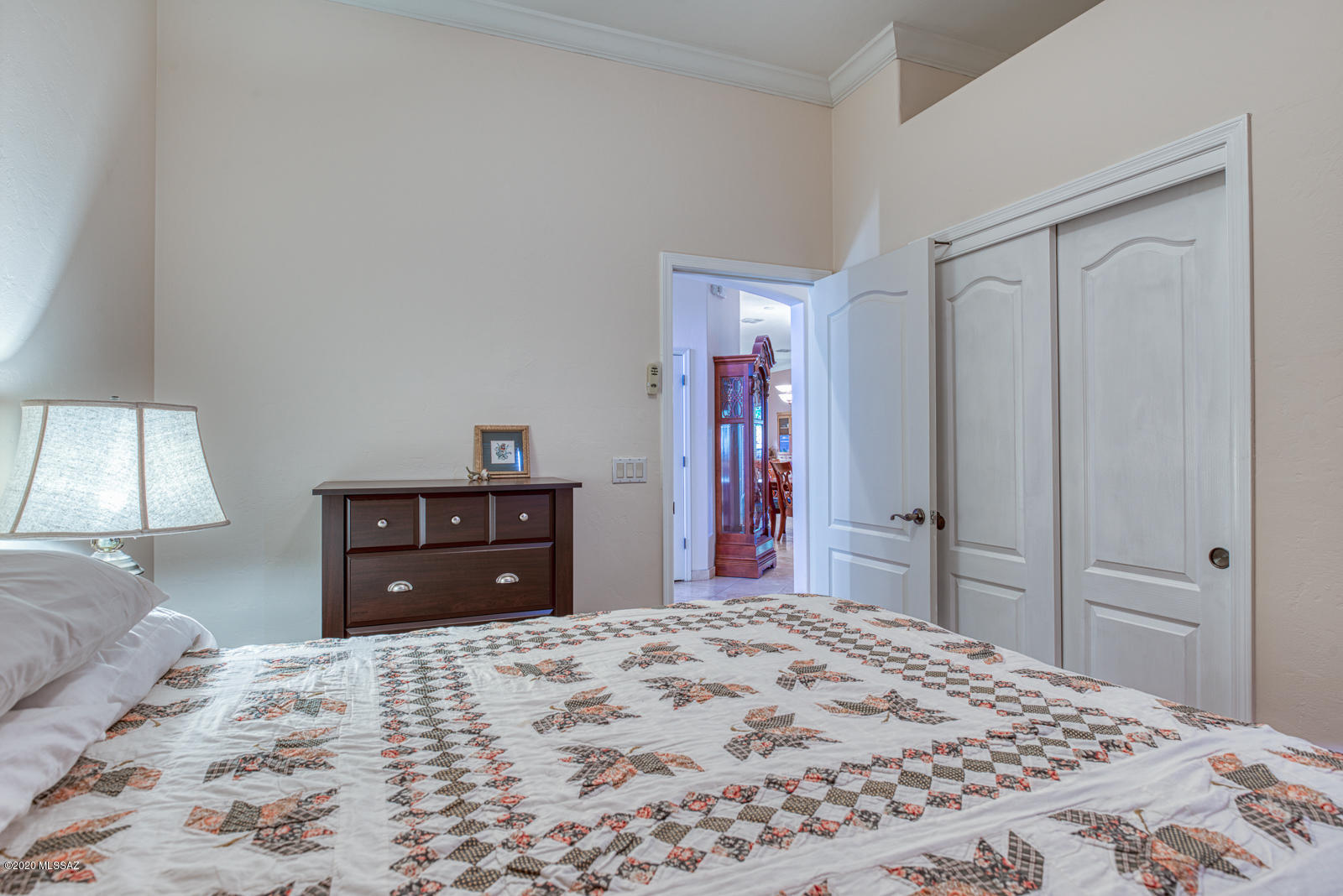 Preserve at Dove Mountain (1-182) - Residential