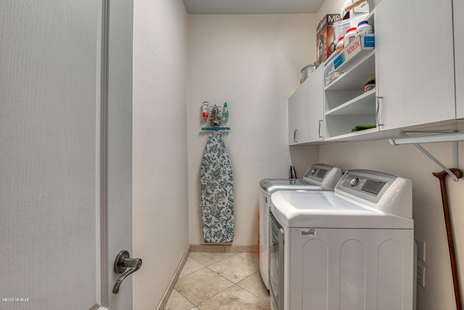 Preserve at Dove Mountain (1-182) - Residential