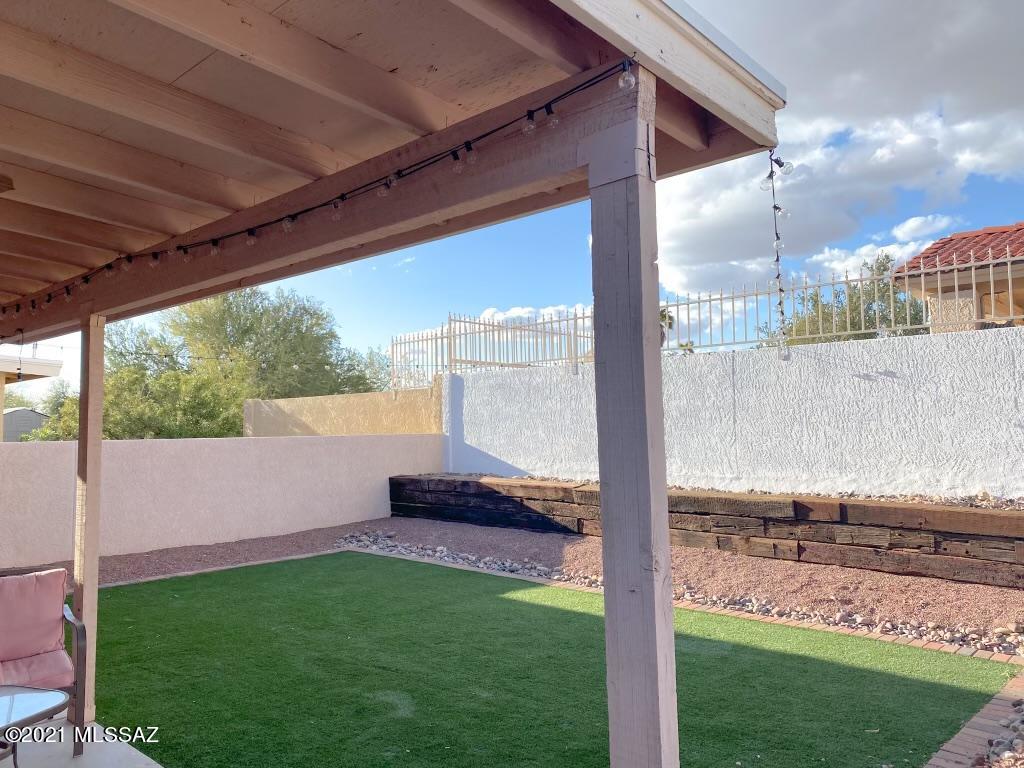 Country Highlands (1-180) - Residential